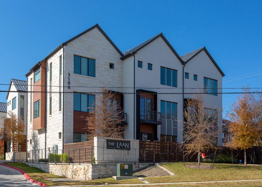 3100 Menchaca Rd # 5, Austin, TX 78704