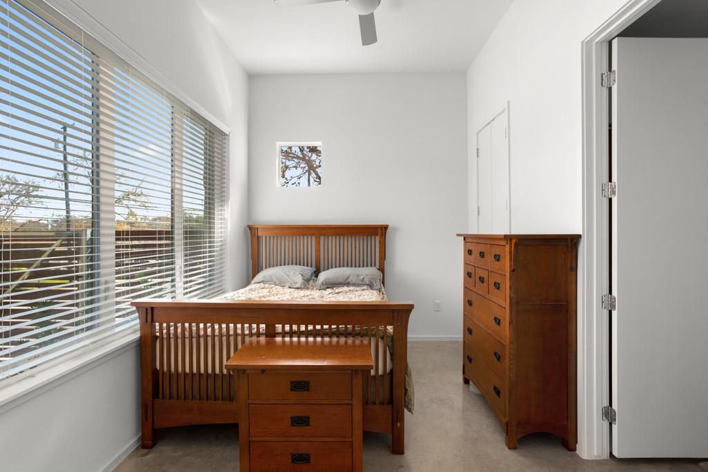3100 Menchaca Rd # 5, Austin, TX 78704
