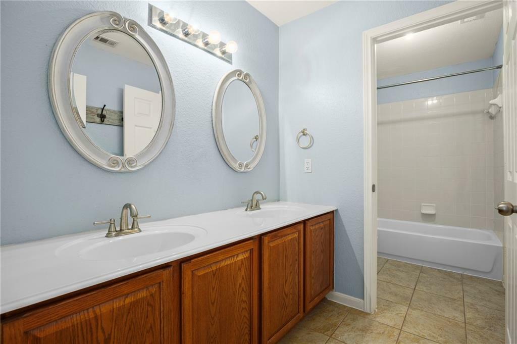 717 Adler Falls Ln, Round Rock, TX 78665