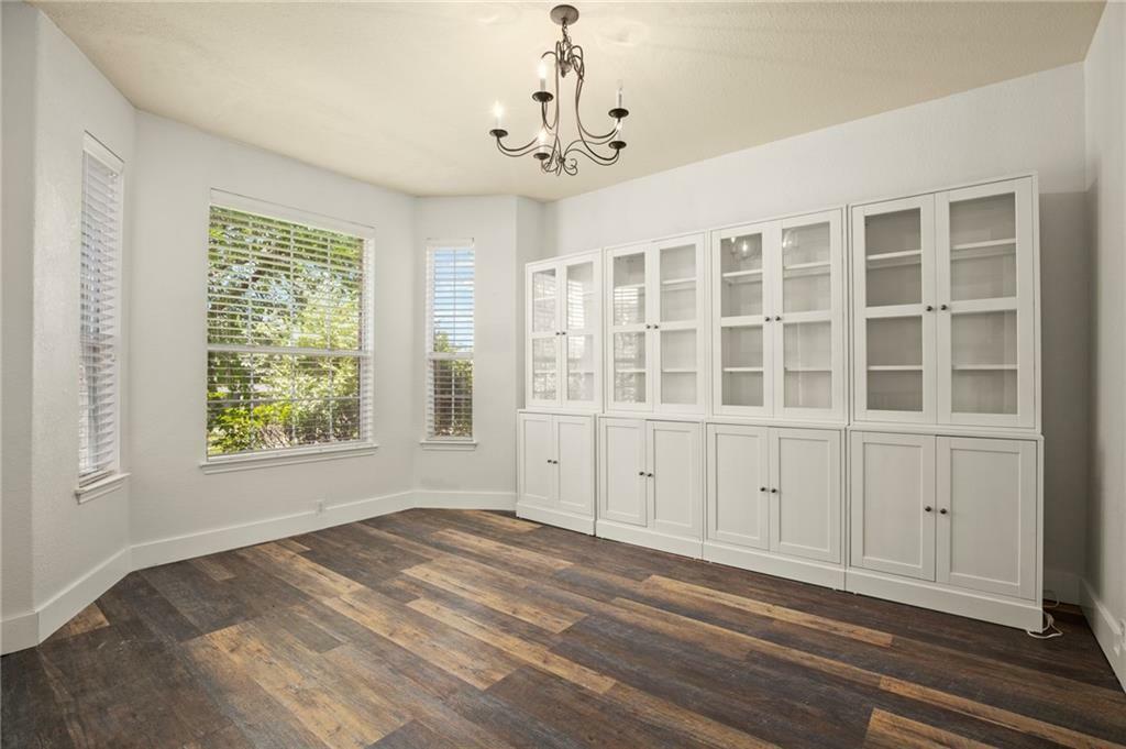 717 Adler Falls Ln, Round Rock, TX 78665