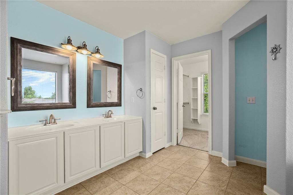717 Adler Falls Ln, Round Rock, TX 78665