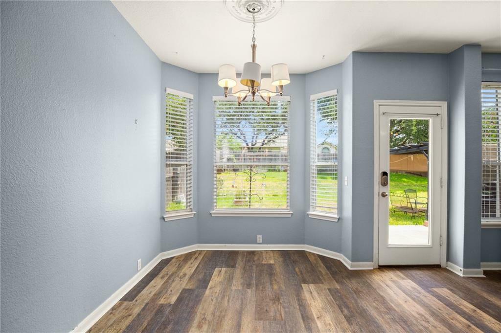 717 Adler Falls Ln, Round Rock, TX 78665