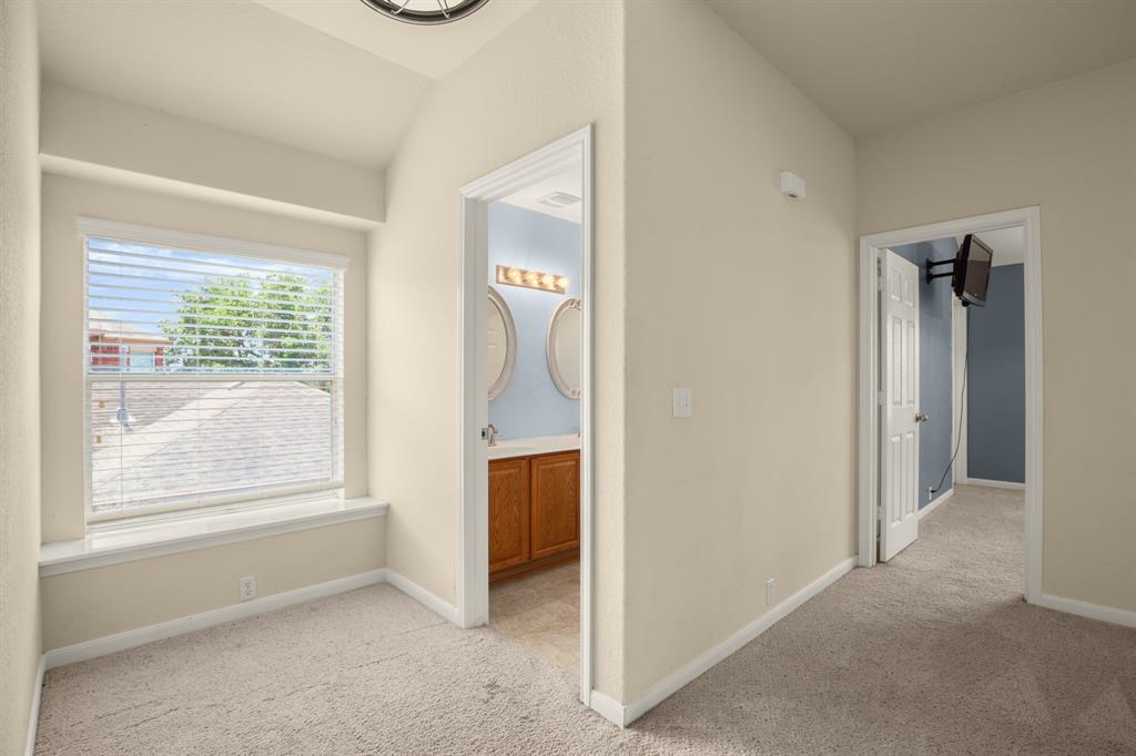 717 Adler Falls Ln, Round Rock, TX 78665