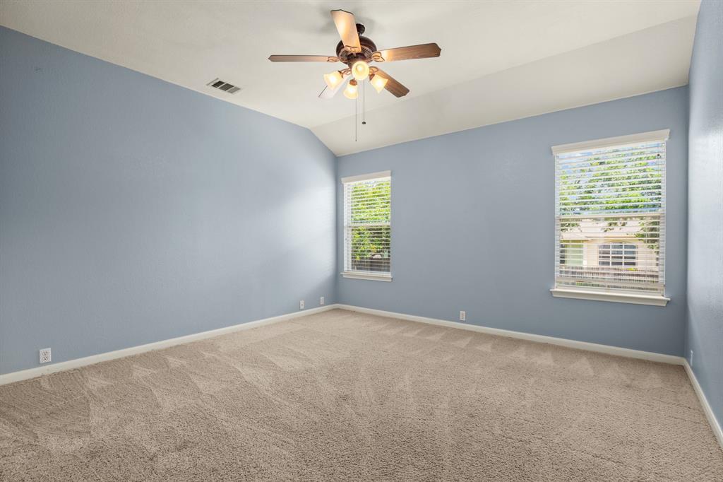 717 Adler Falls Ln, Round Rock, TX 78665