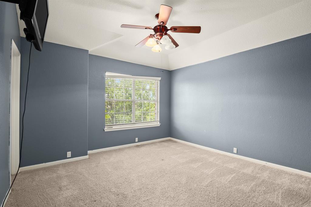 717 Adler Falls Ln, Round Rock, TX 78665