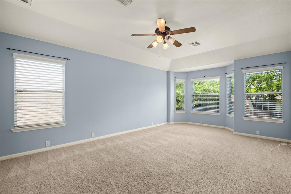 717 Adler Falls Ln, Round Rock, TX 78665