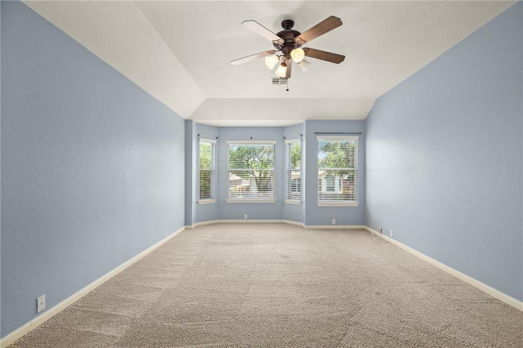 717 Adler Falls Ln, Round Rock, TX 78665