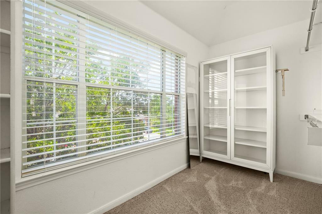 717 Adler Falls Ln, Round Rock, TX 78665