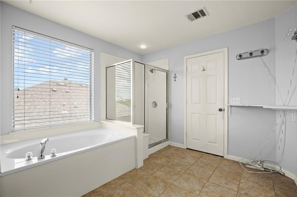 717 Adler Falls Ln, Round Rock, TX 78665