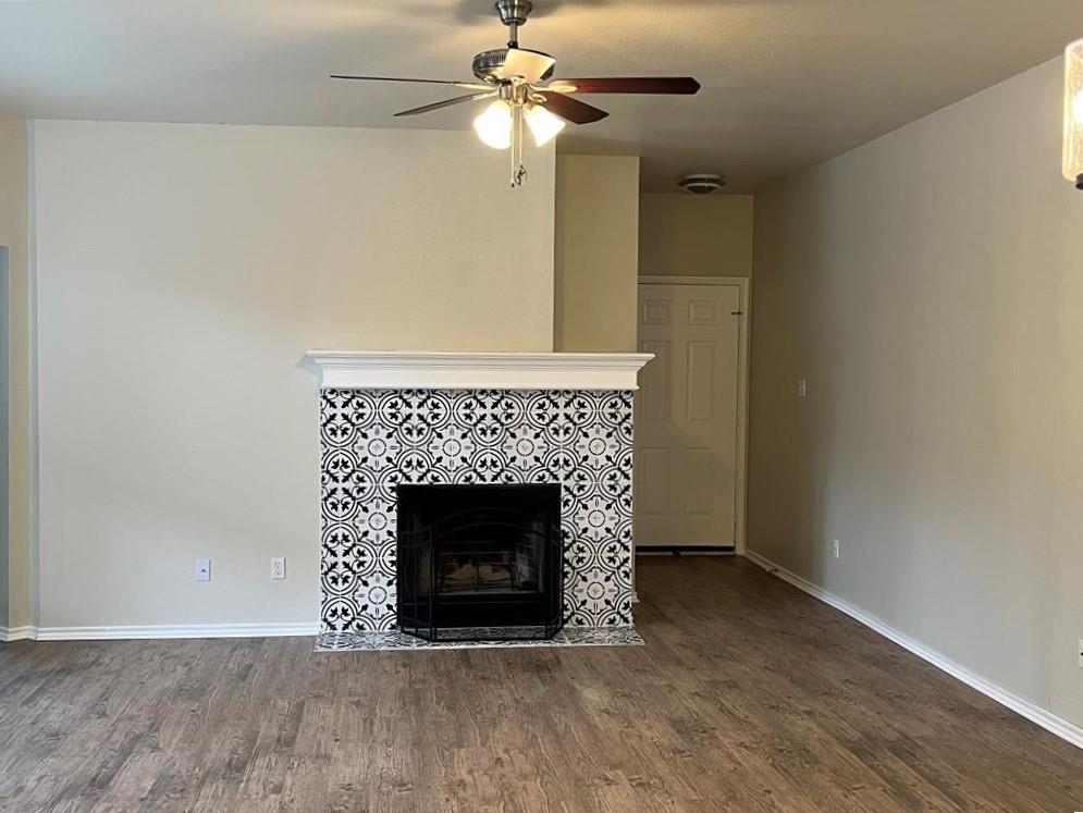 813 Black Locust Dr, Pflugerville, TX 78660