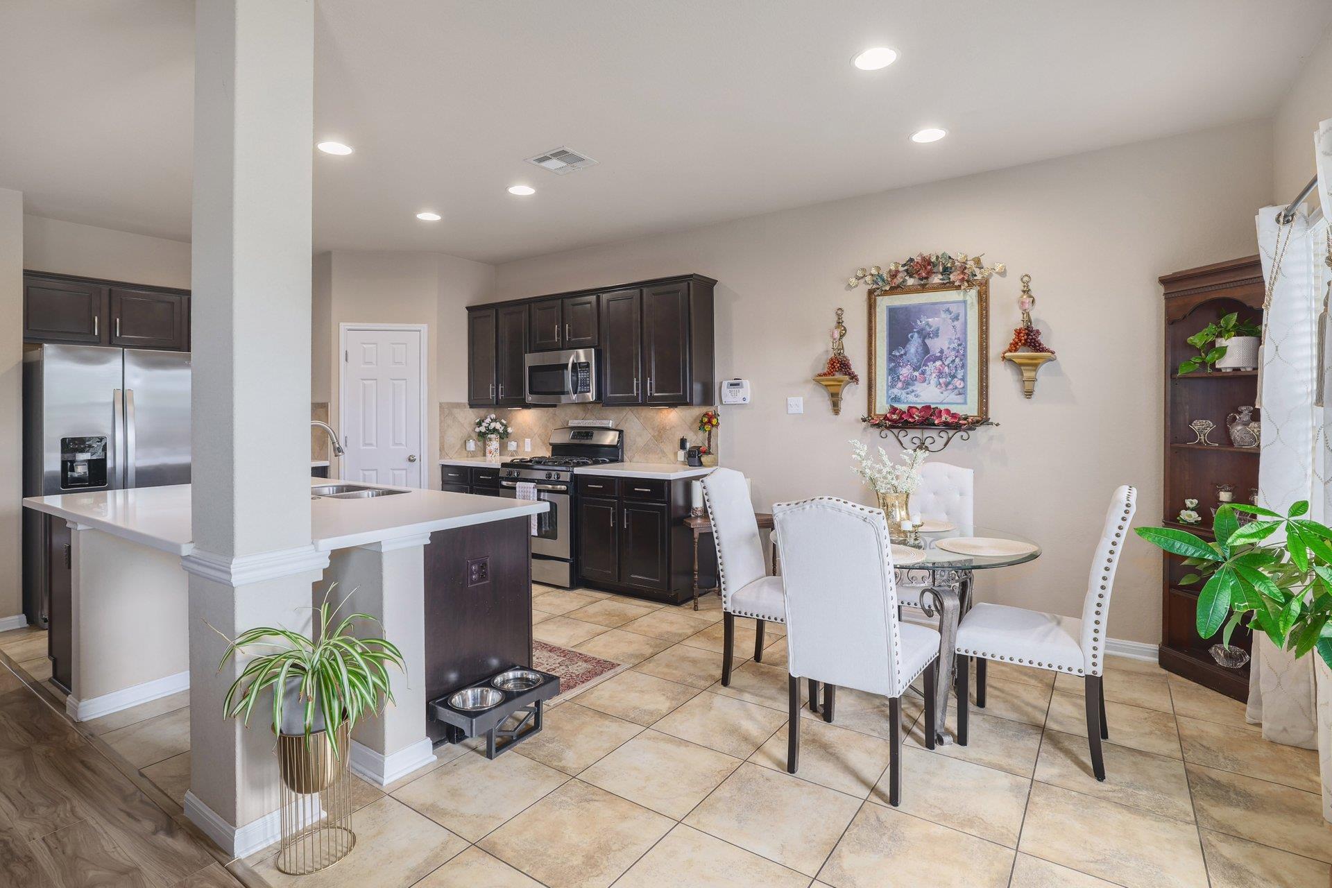 588 Bottle Brush Dr, Kyle, TX 78640