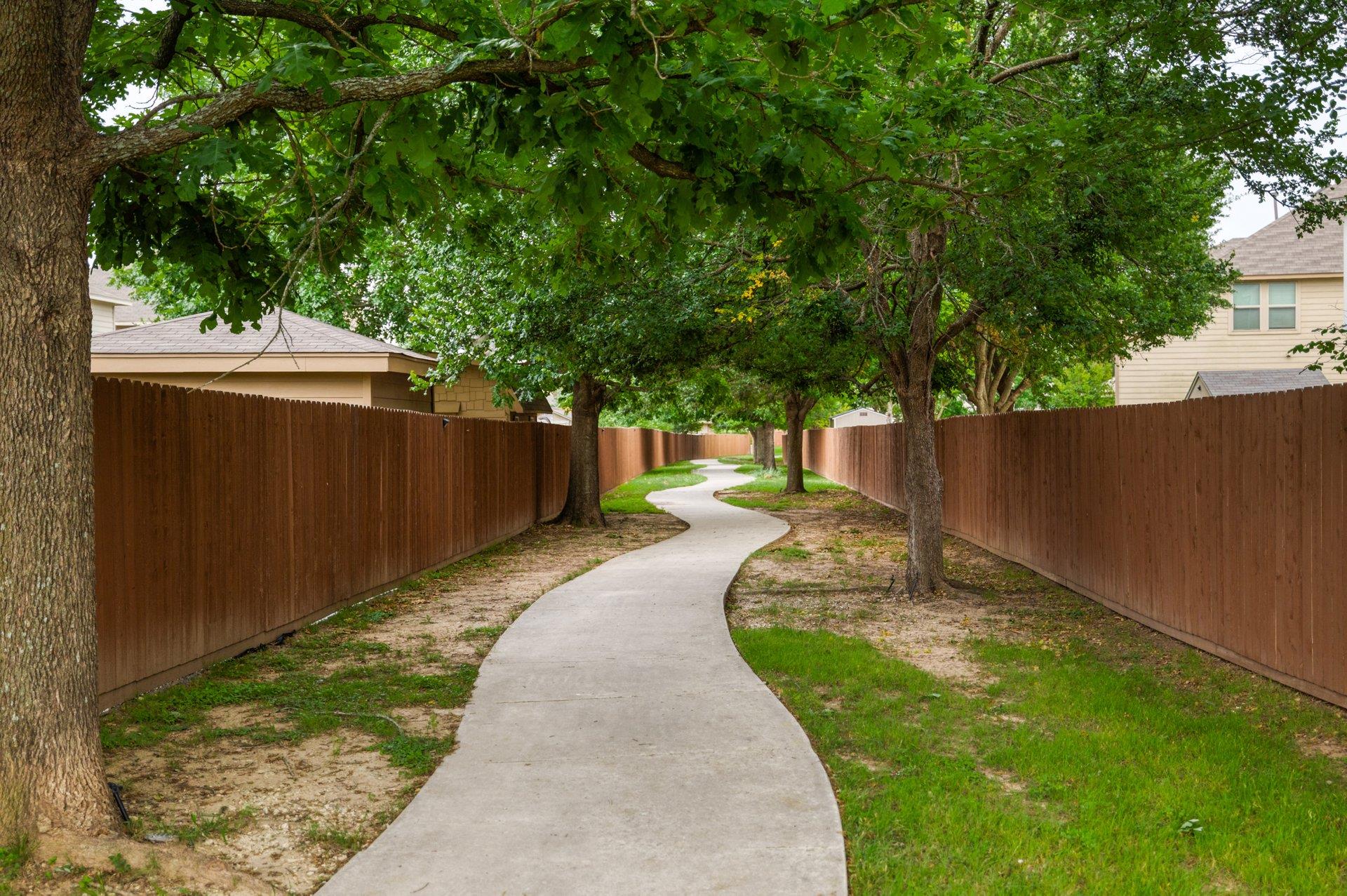 588 Bottle Brush Dr, Kyle, TX 78640