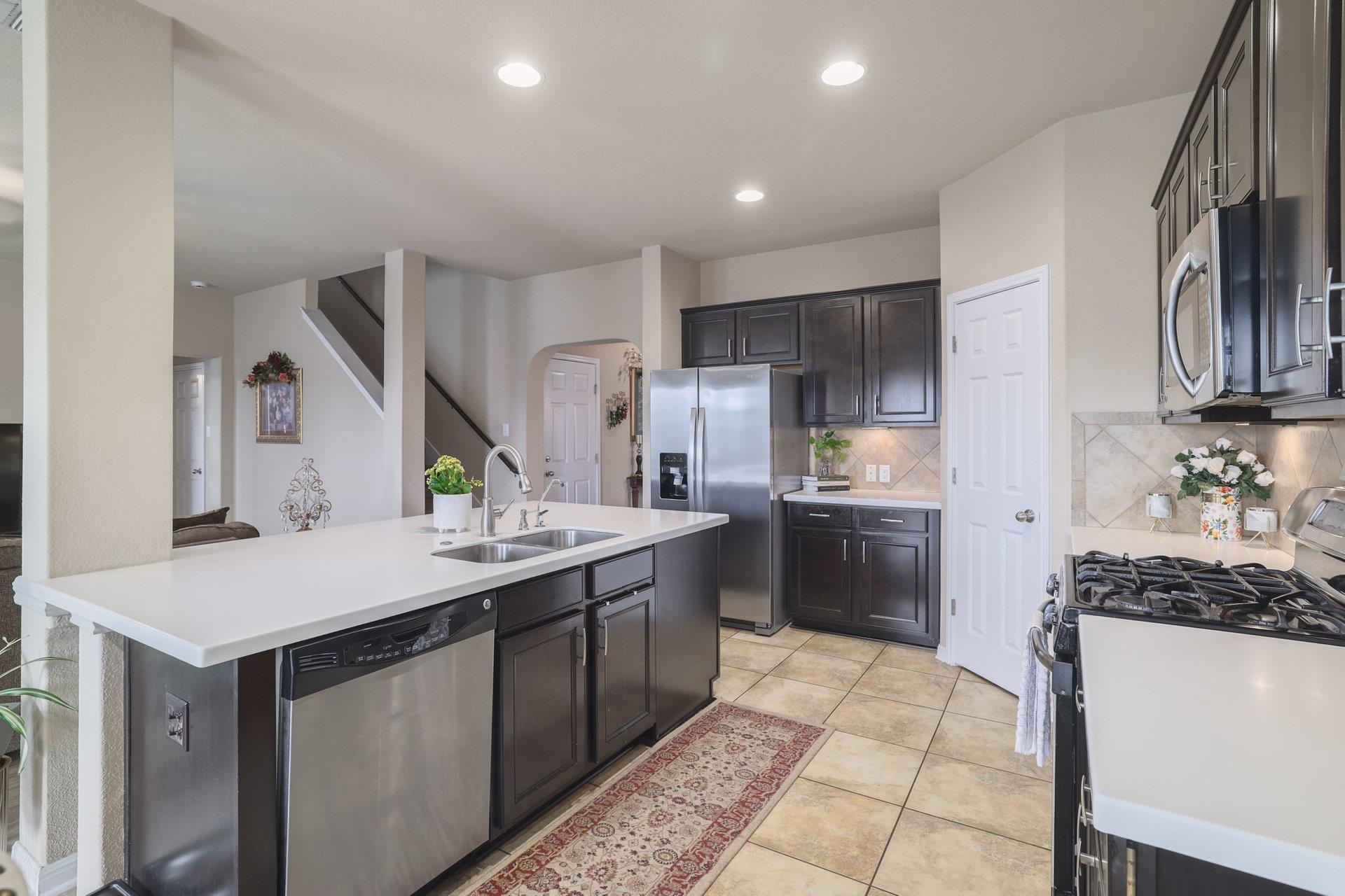 588 Bottle Brush Dr, Kyle, TX 78640