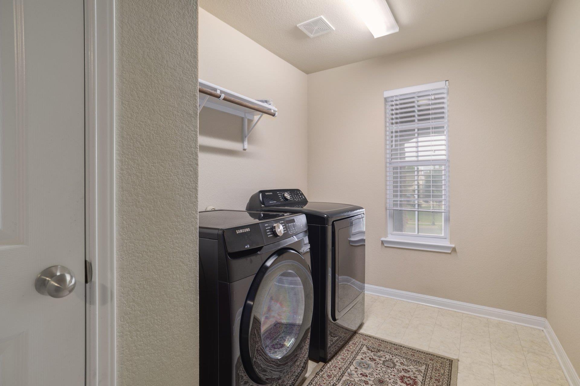 588 Bottle Brush Dr, Kyle, TX 78640