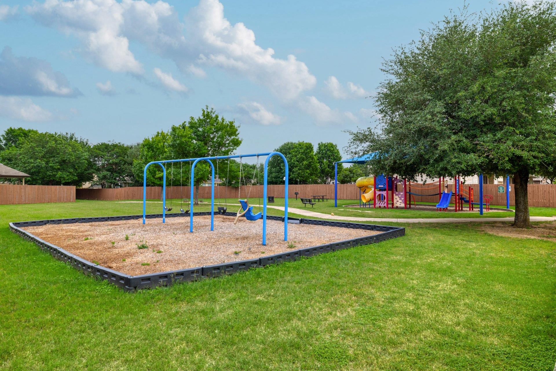 588 Bottle Brush Dr, Kyle, TX 78640