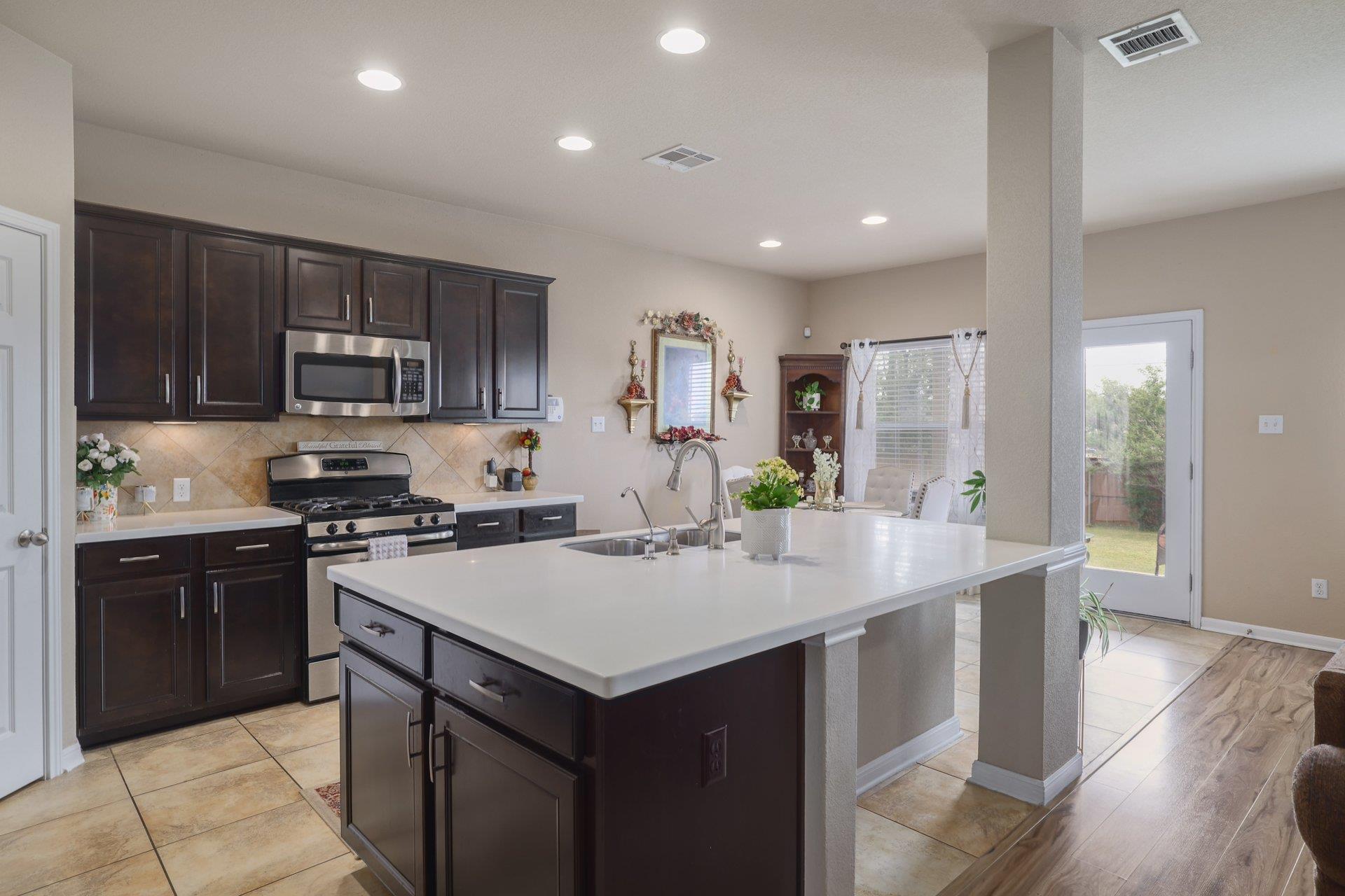 588 Bottle Brush Dr, Kyle, TX 78640