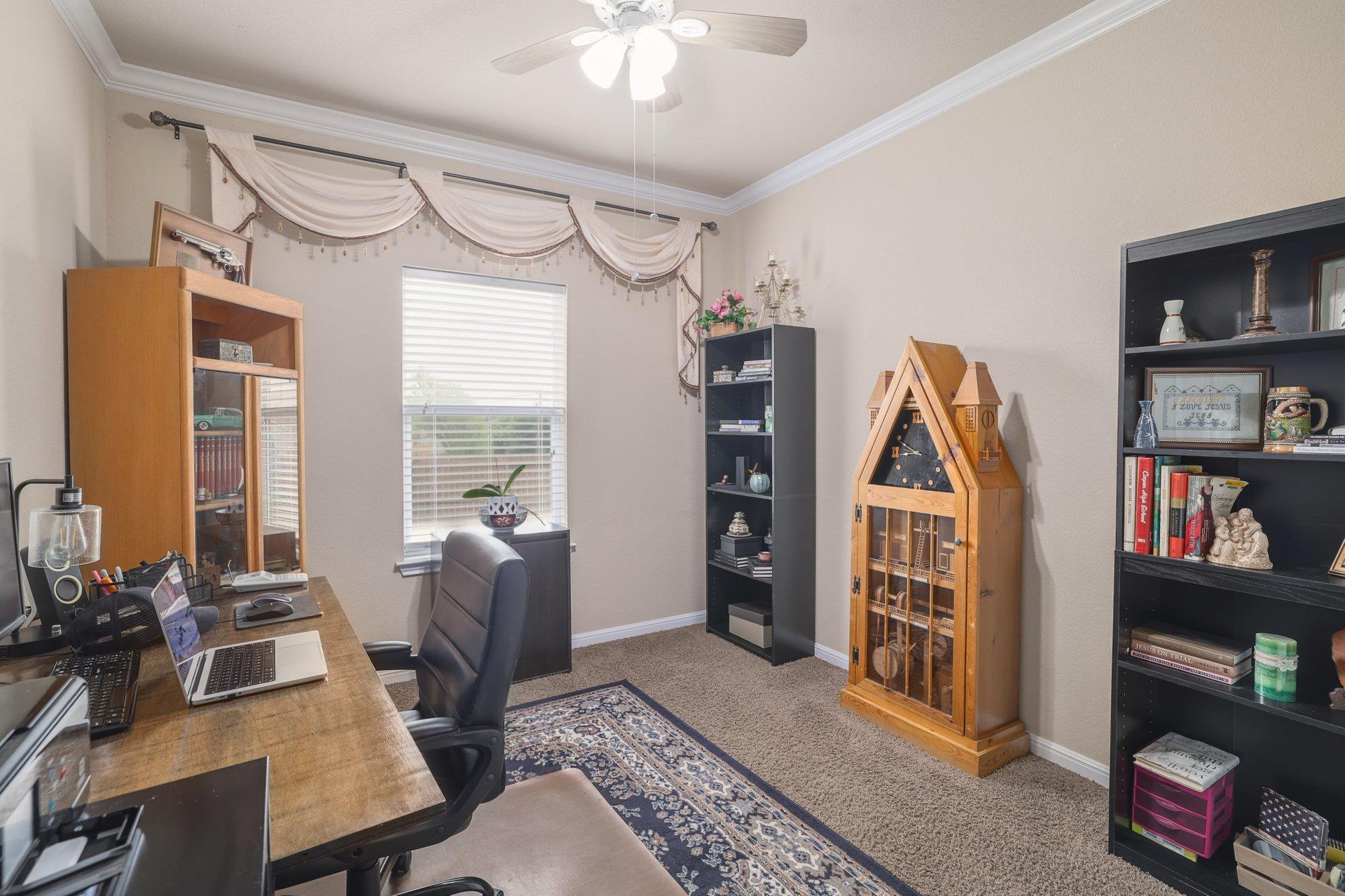 588 Bottle Brush Dr, Kyle, TX 78640