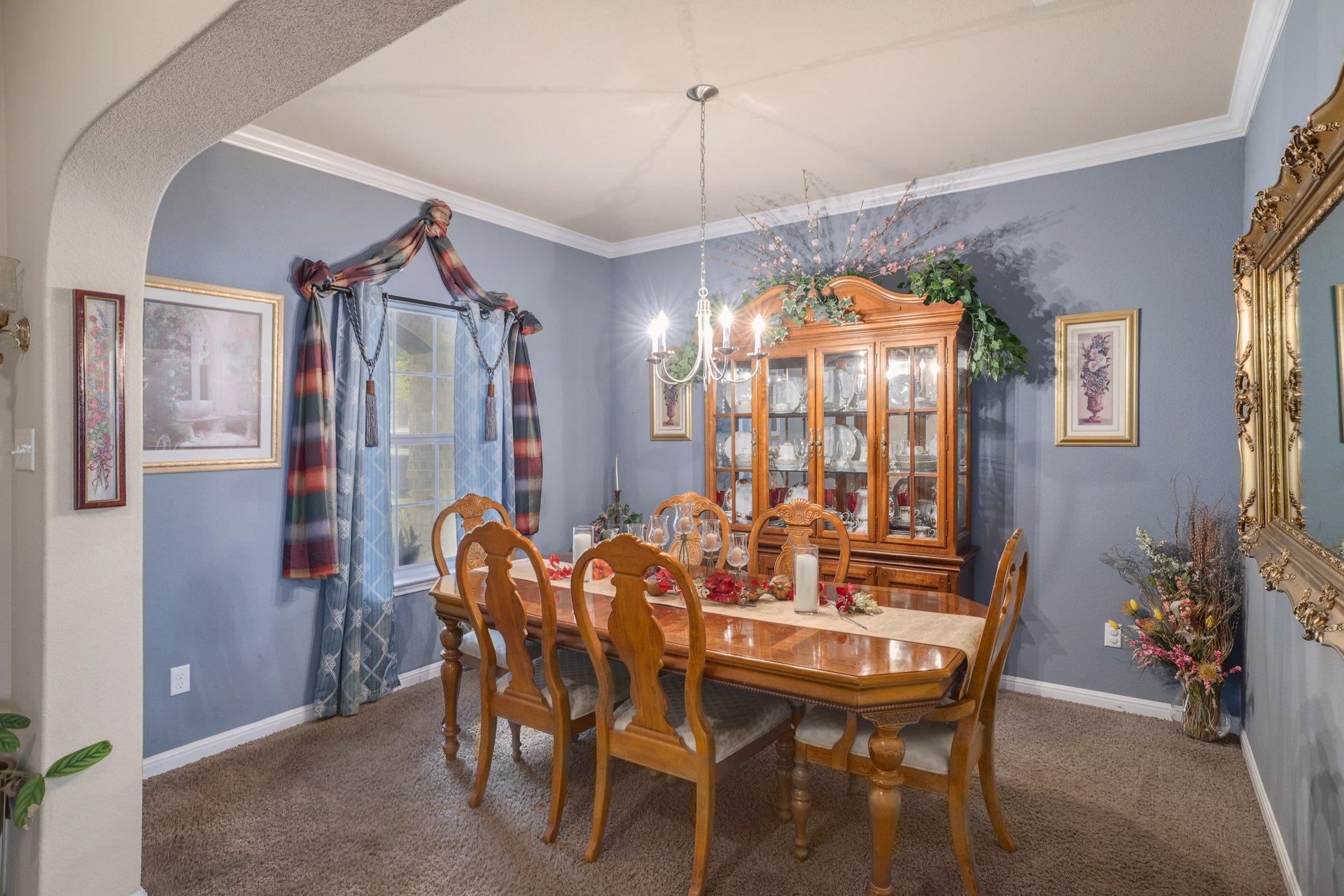 588 Bottle Brush Dr, Kyle, TX 78640