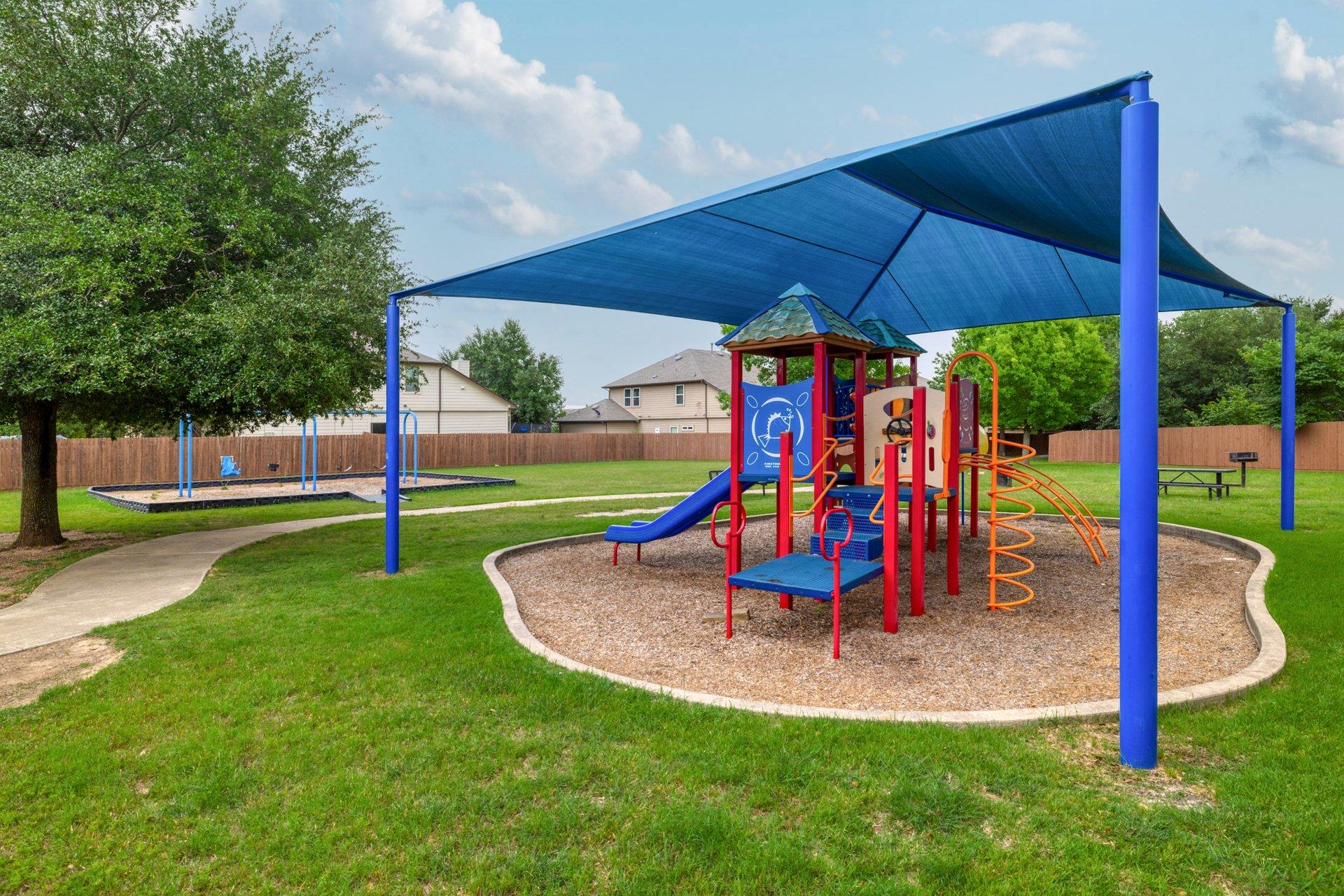 588 Bottle Brush Dr, Kyle, TX 78640