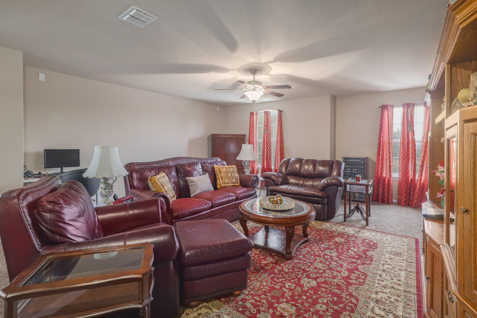 588 Bottle Brush Dr, Kyle, TX 78640