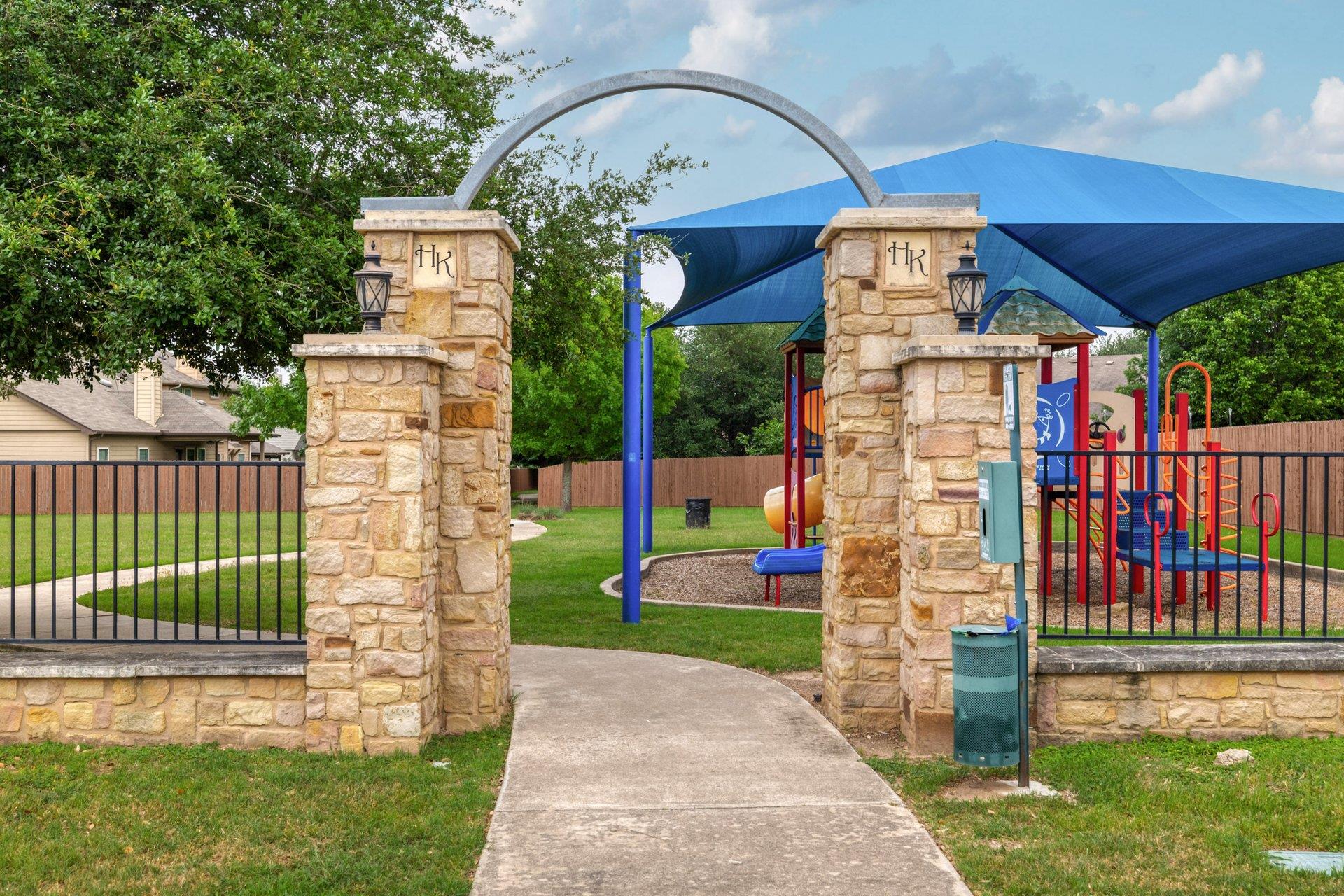 588 Bottle Brush Dr, Kyle, TX 78640