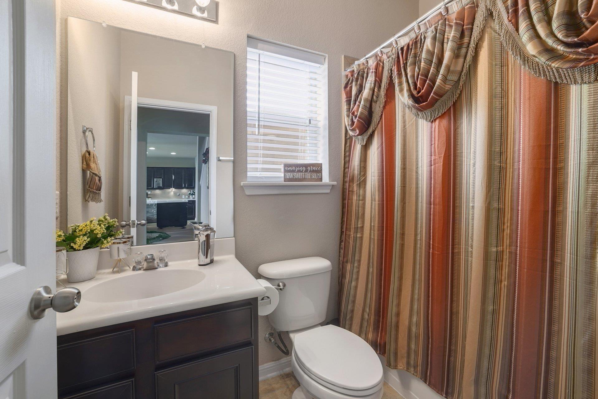 588 Bottle Brush Dr, Kyle, TX 78640