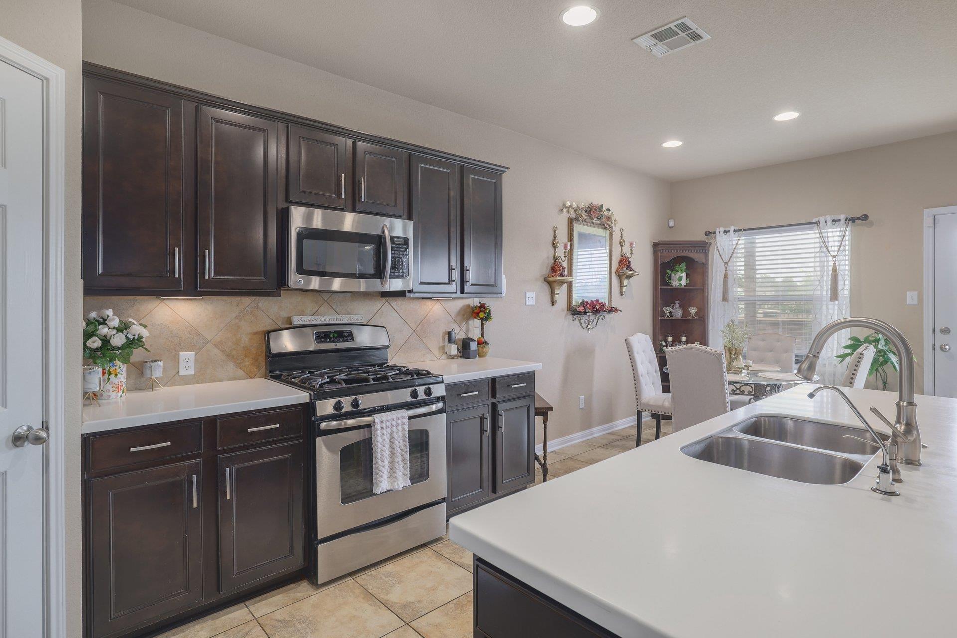 588 Bottle Brush Dr, Kyle, TX 78640