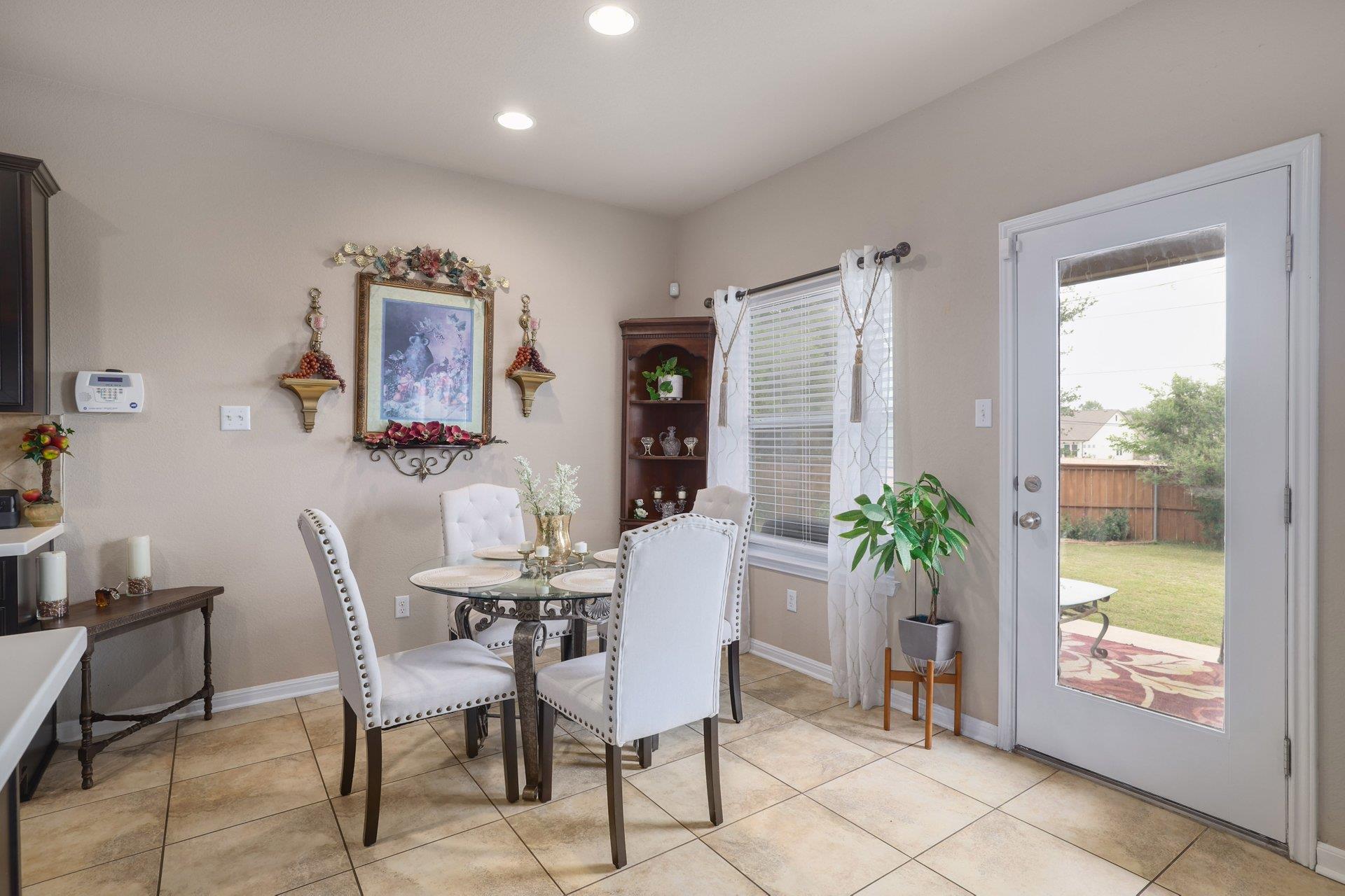 588 Bottle Brush Dr, Kyle, TX 78640