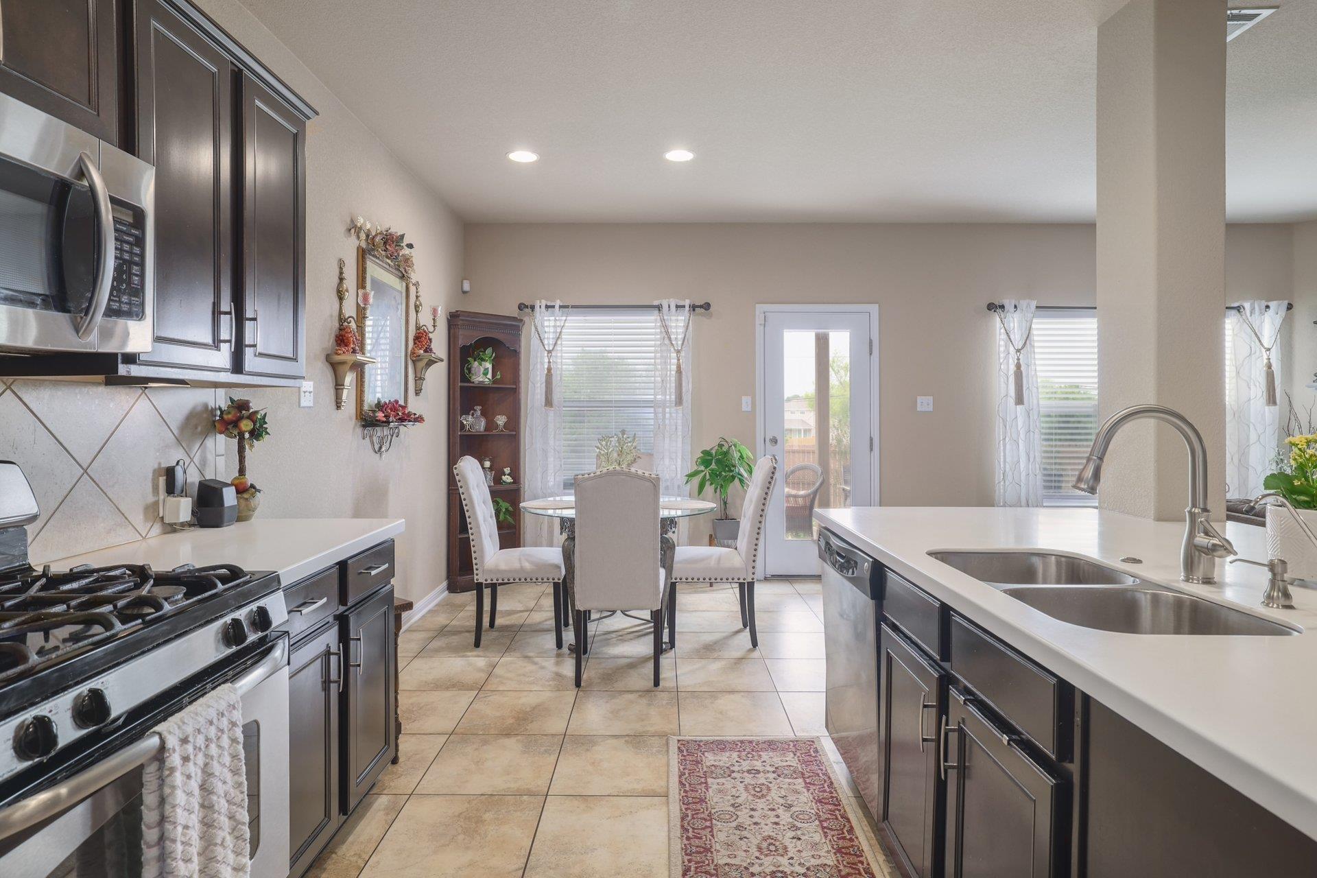 588 Bottle Brush Dr, Kyle, TX 78640