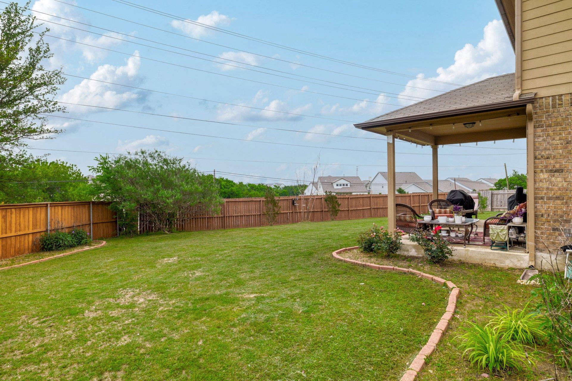 588 Bottle Brush Dr, Kyle, TX 78640