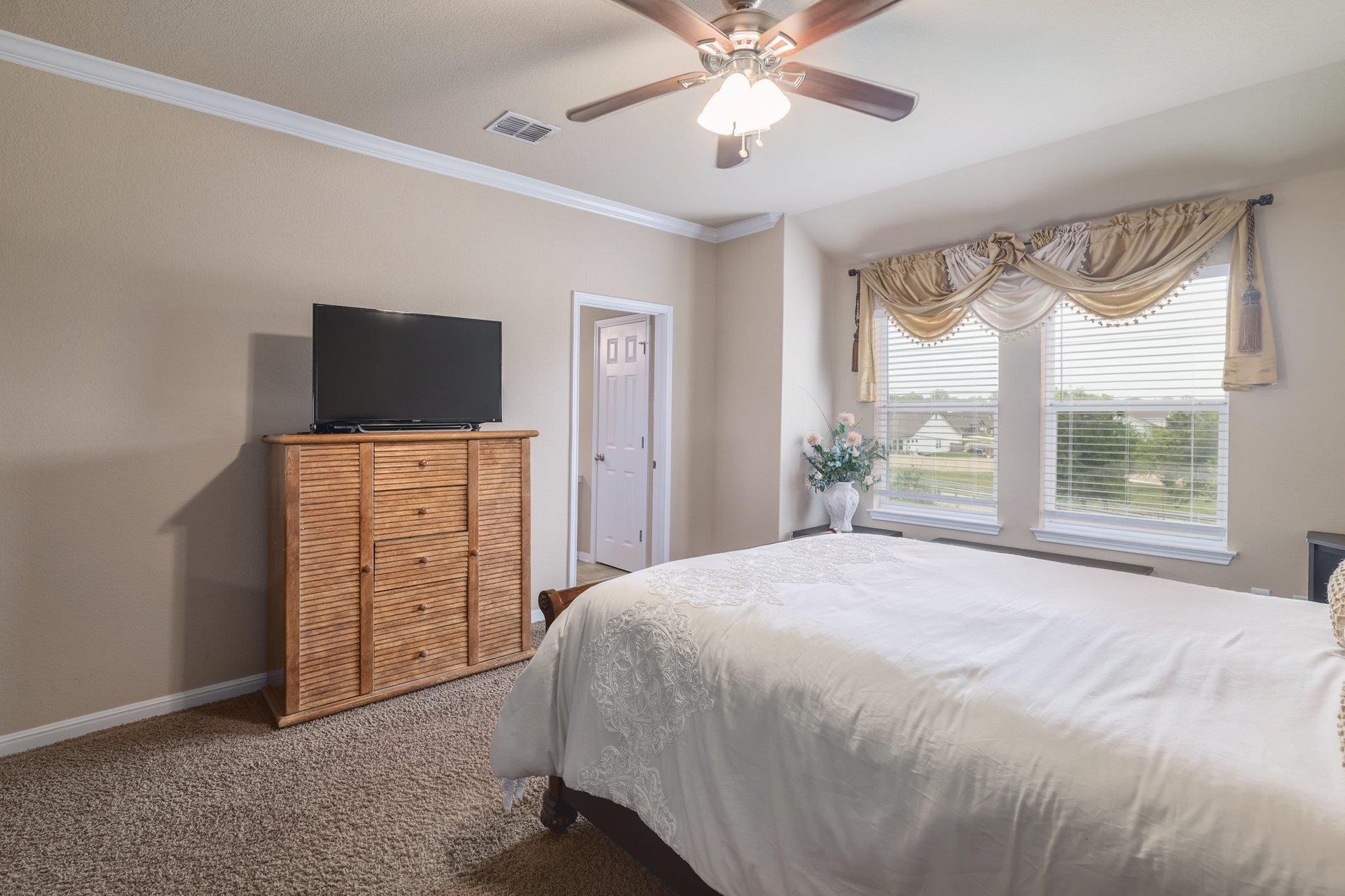 588 Bottle Brush Dr, Kyle, TX 78640