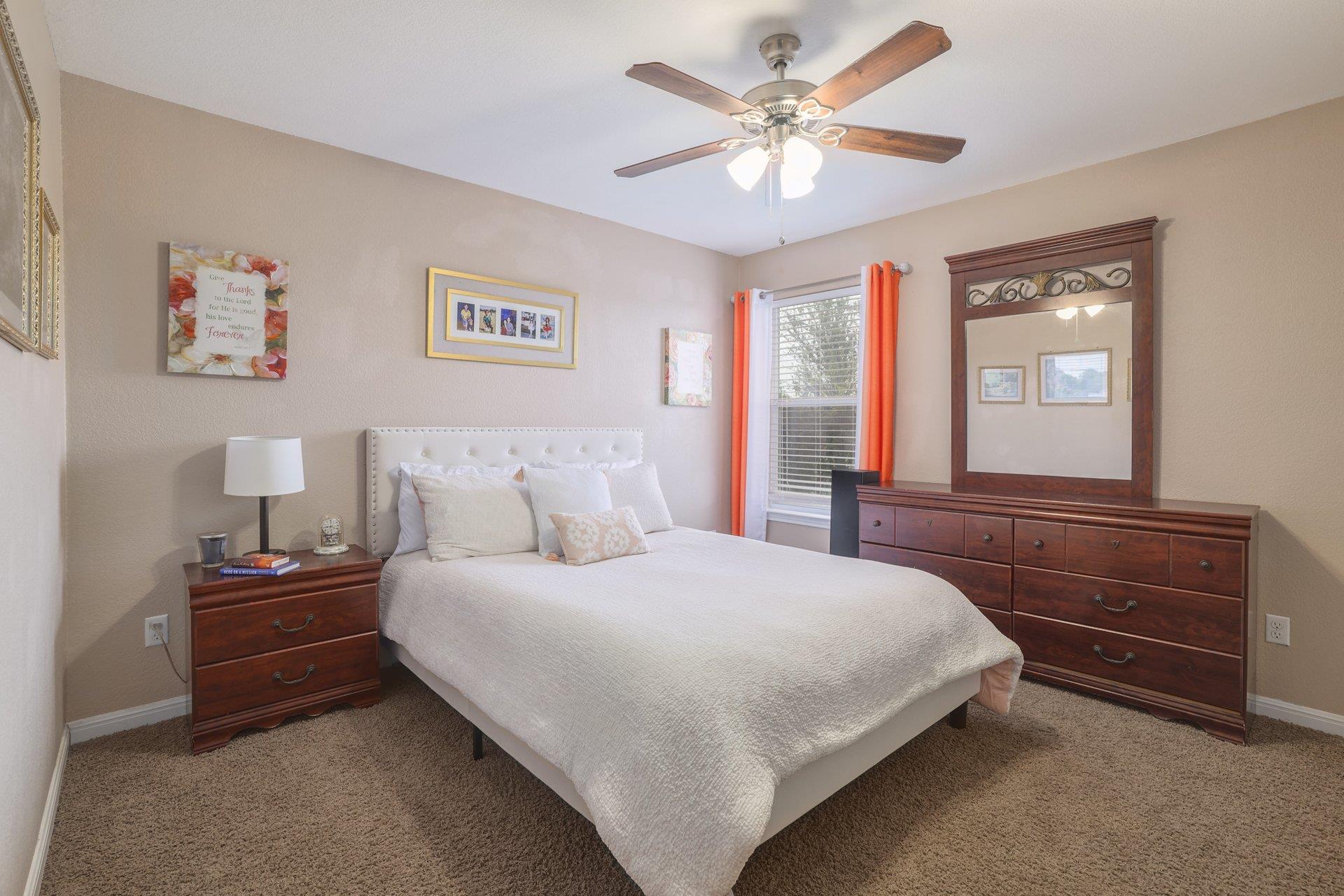 588 Bottle Brush Dr, Kyle, TX 78640