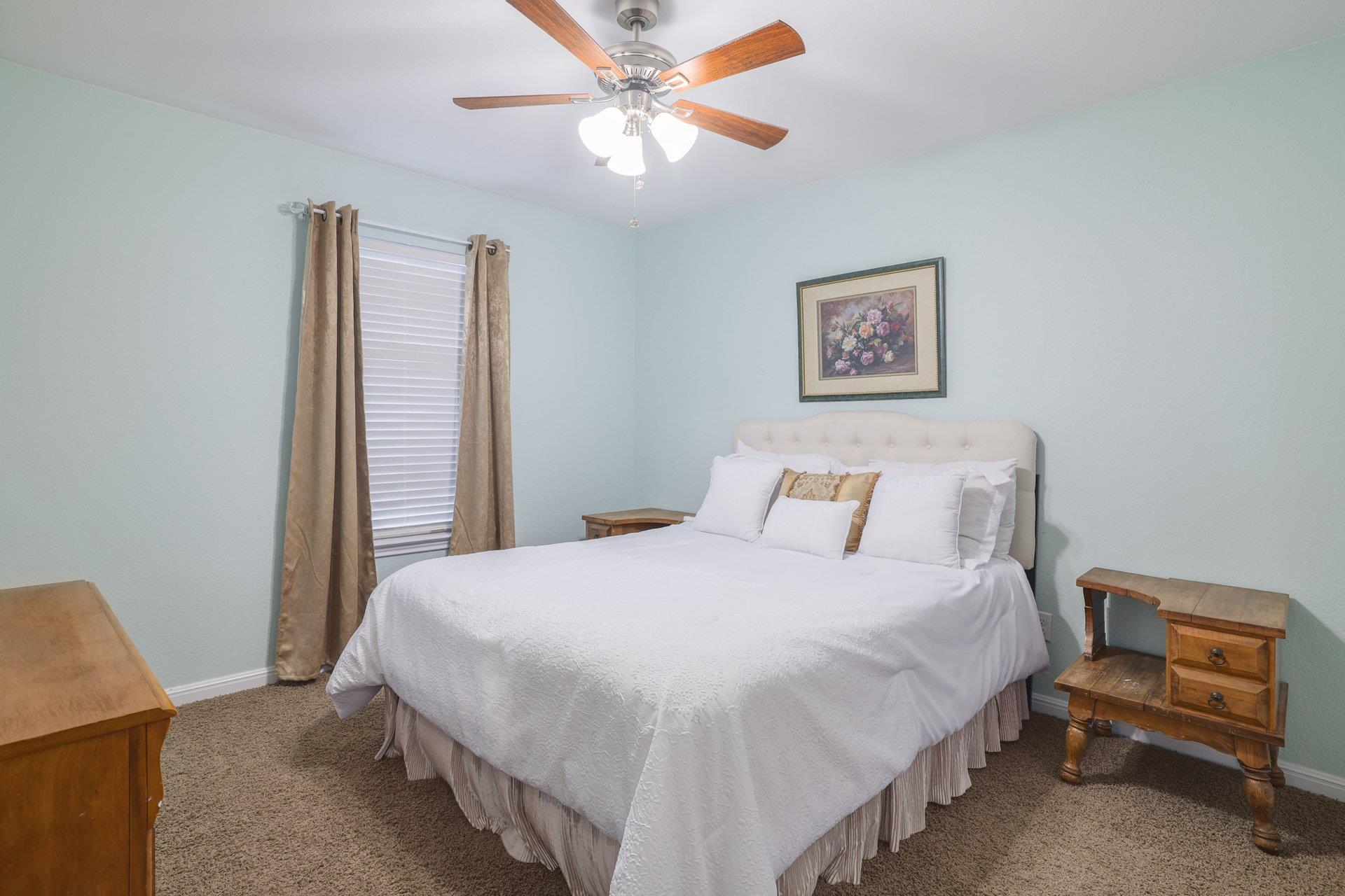 588 Bottle Brush Dr, Kyle, TX 78640