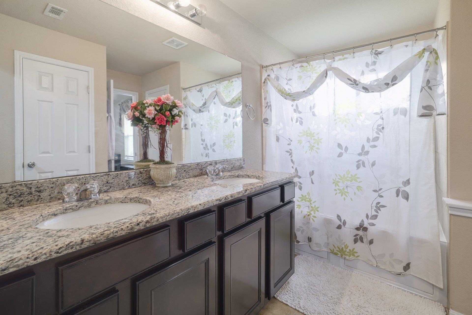 588 Bottle Brush Dr, Kyle, TX 78640