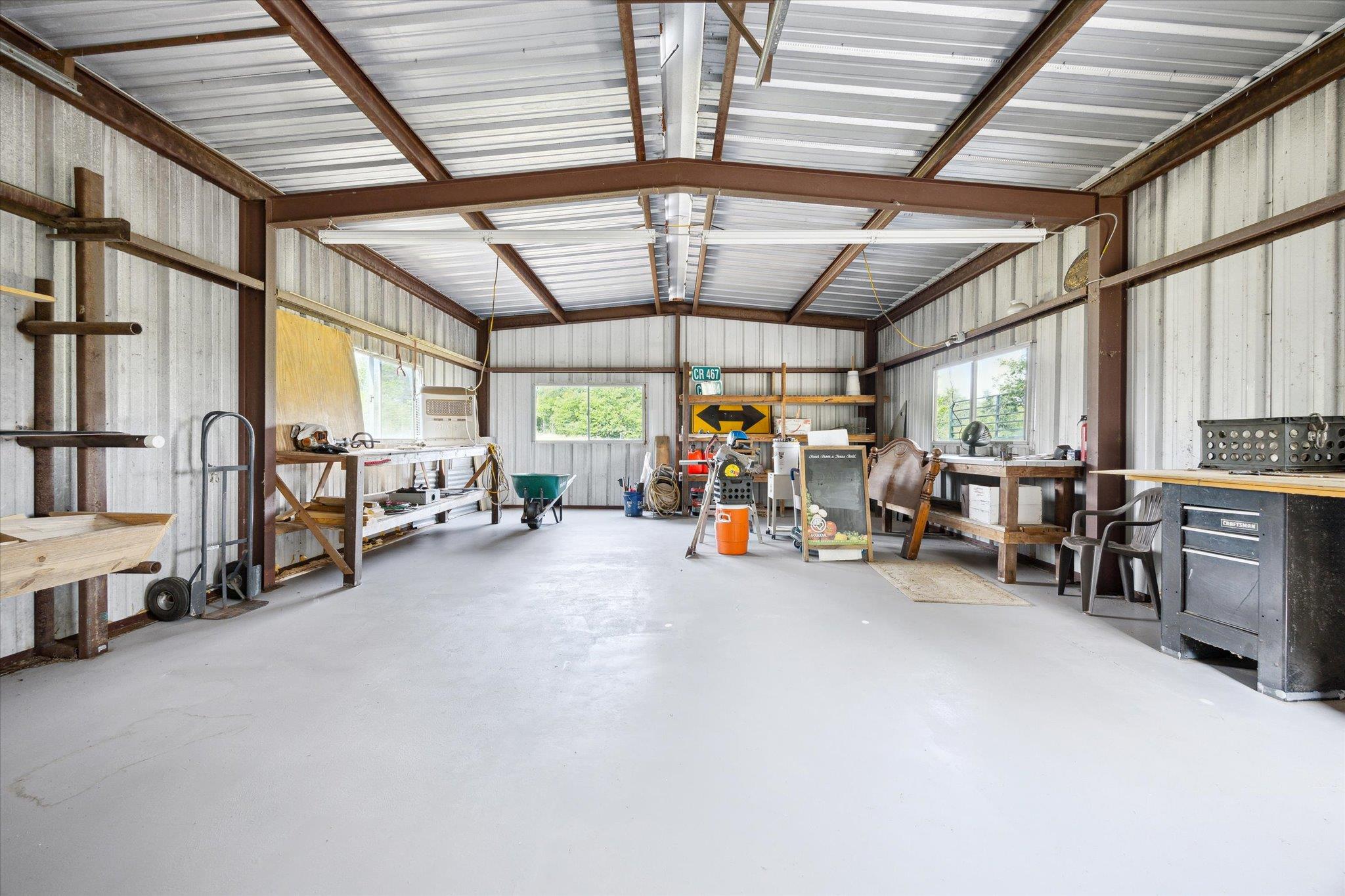 4451 County Road 467, Elgin, TX 78621