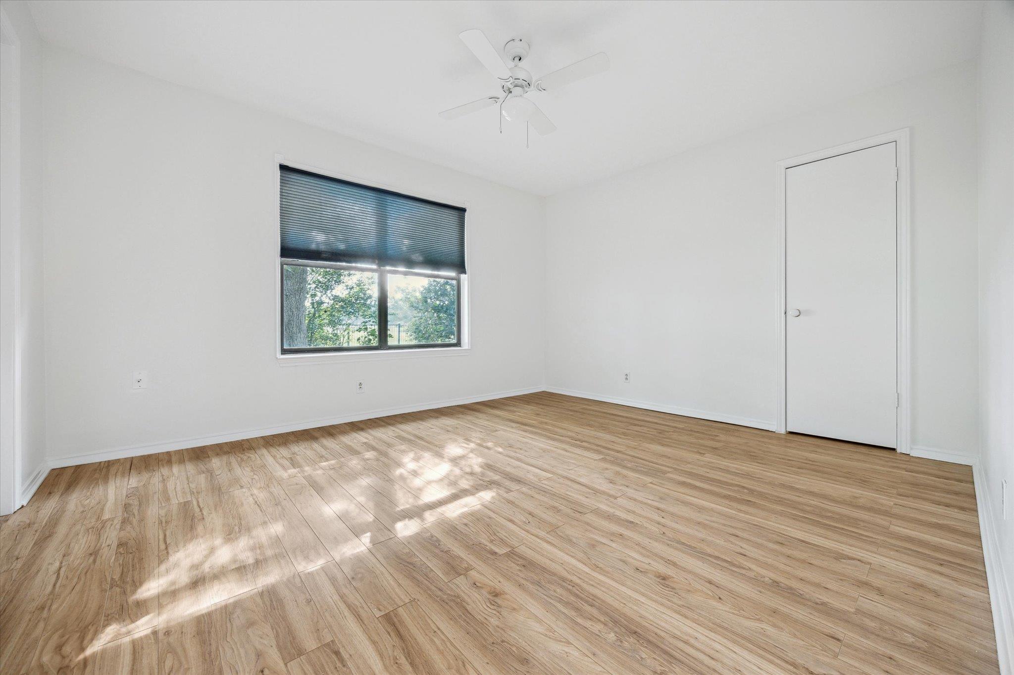 4451 County Road 467, Elgin, TX 78621