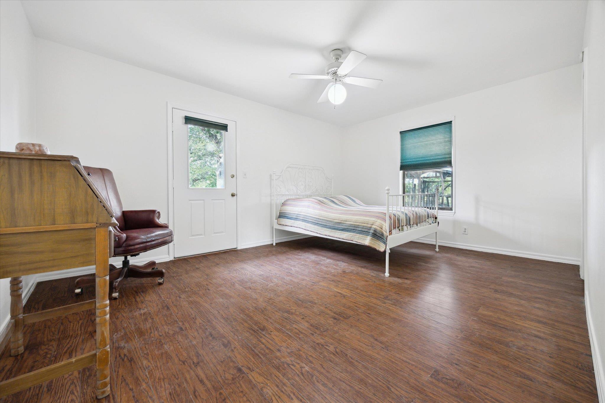 4451 County Road 467, Elgin, TX 78621