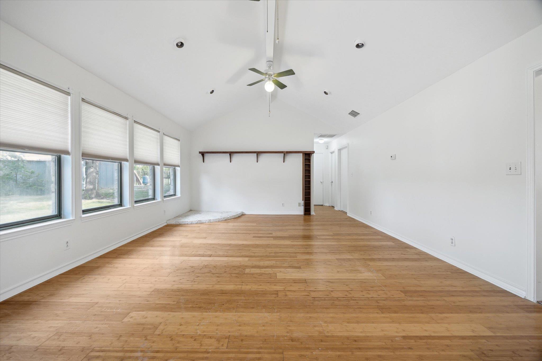 4451 County Road 467, Elgin, TX 78621