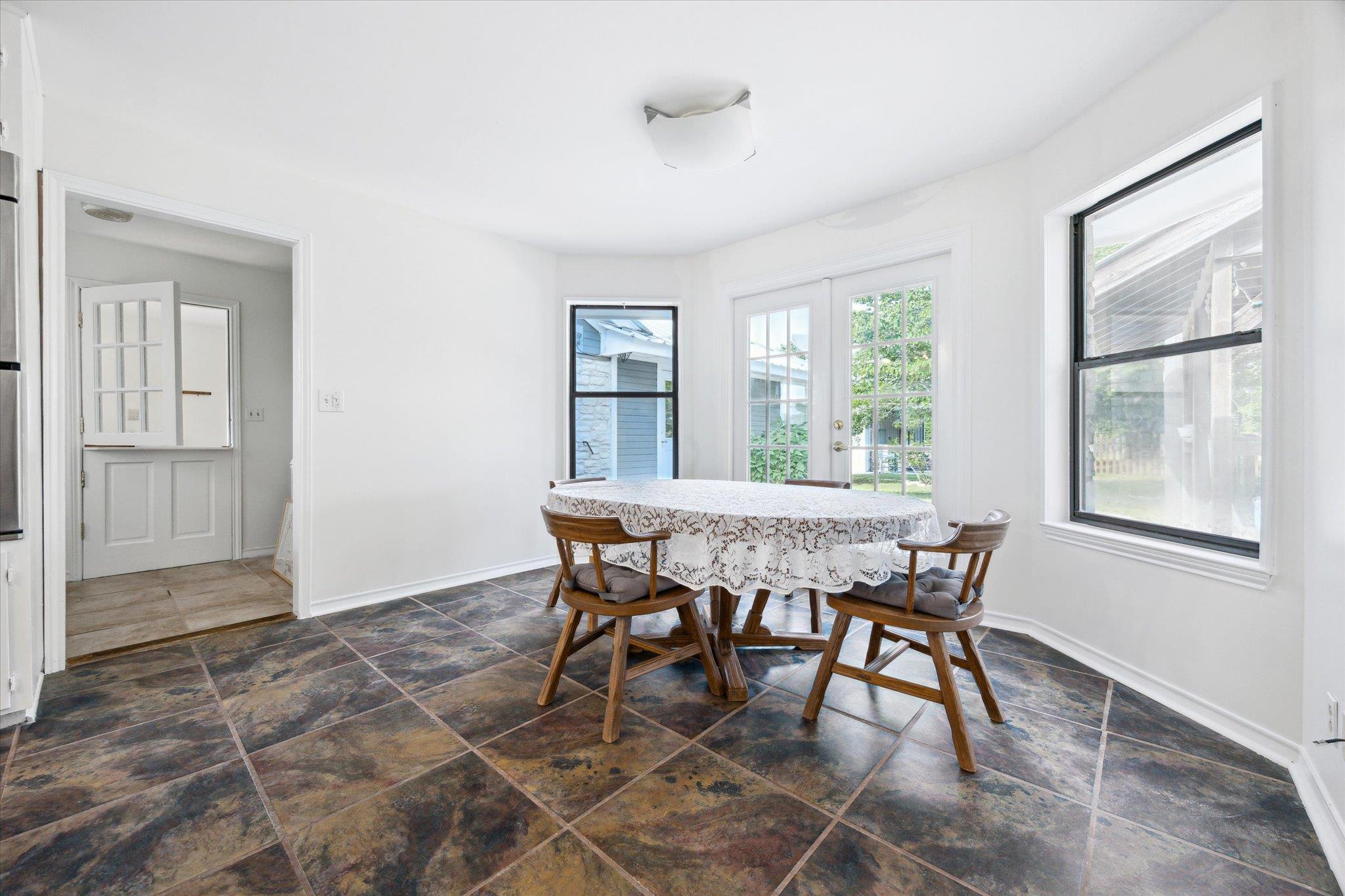 4451 County Road 467, Elgin, TX 78621