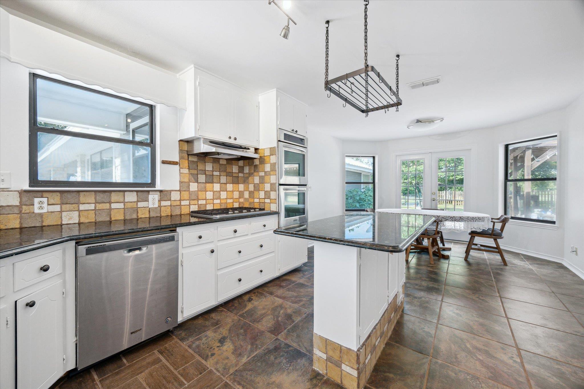 4451 County Road 467, Elgin, TX 78621