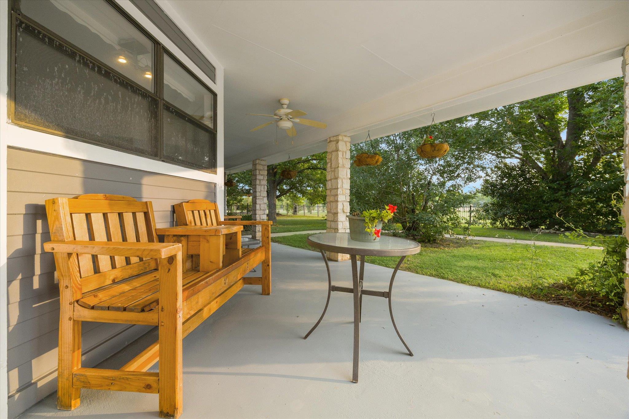 4451 County Road 467, Elgin, TX 78621