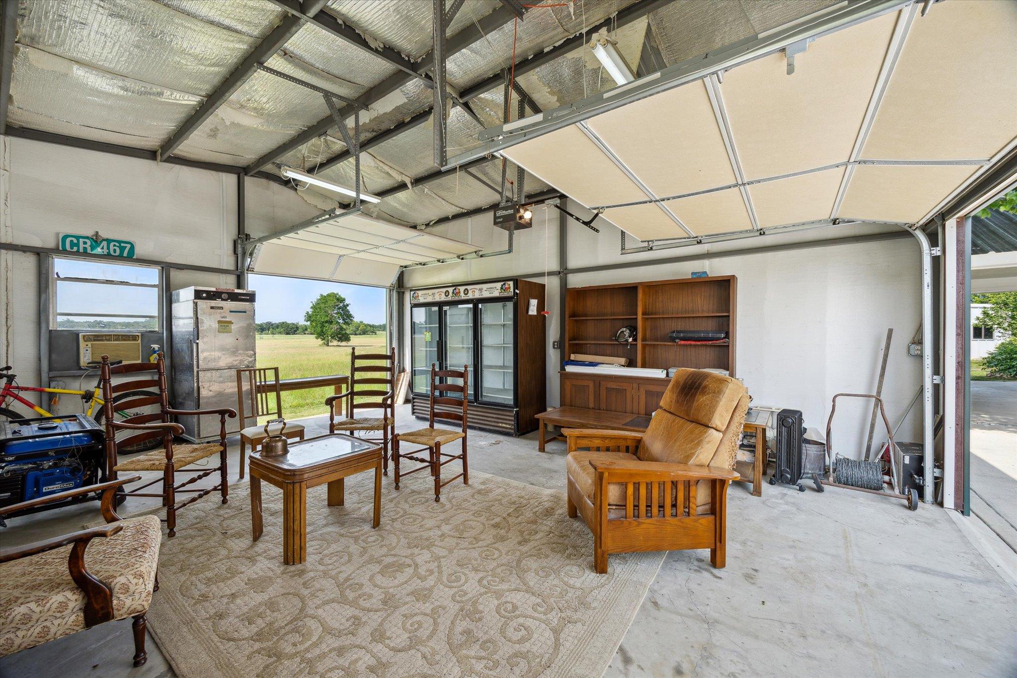 4451 County Road 467, Elgin, TX 78621