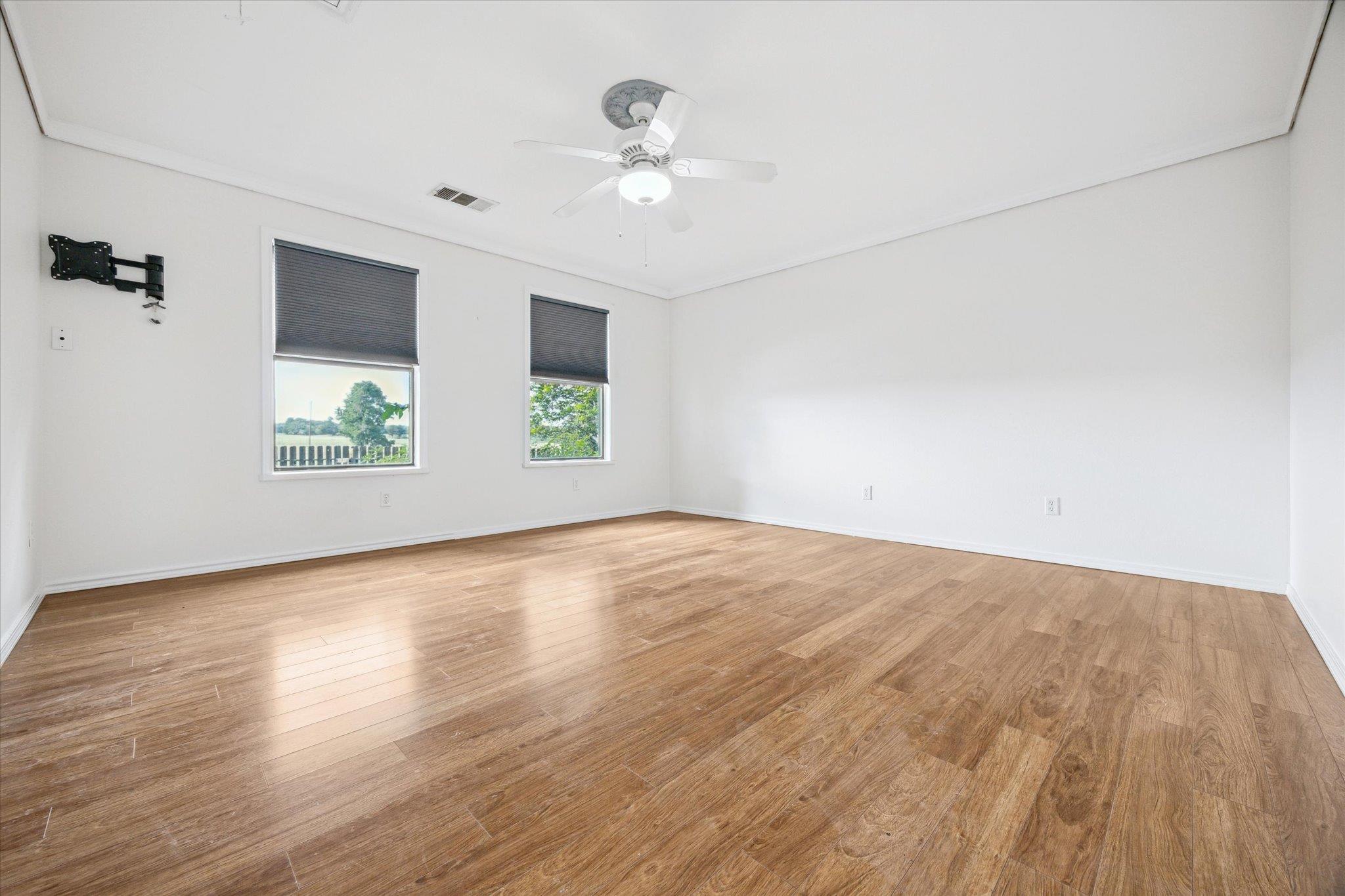 4451 County Road 467, Elgin, TX 78621