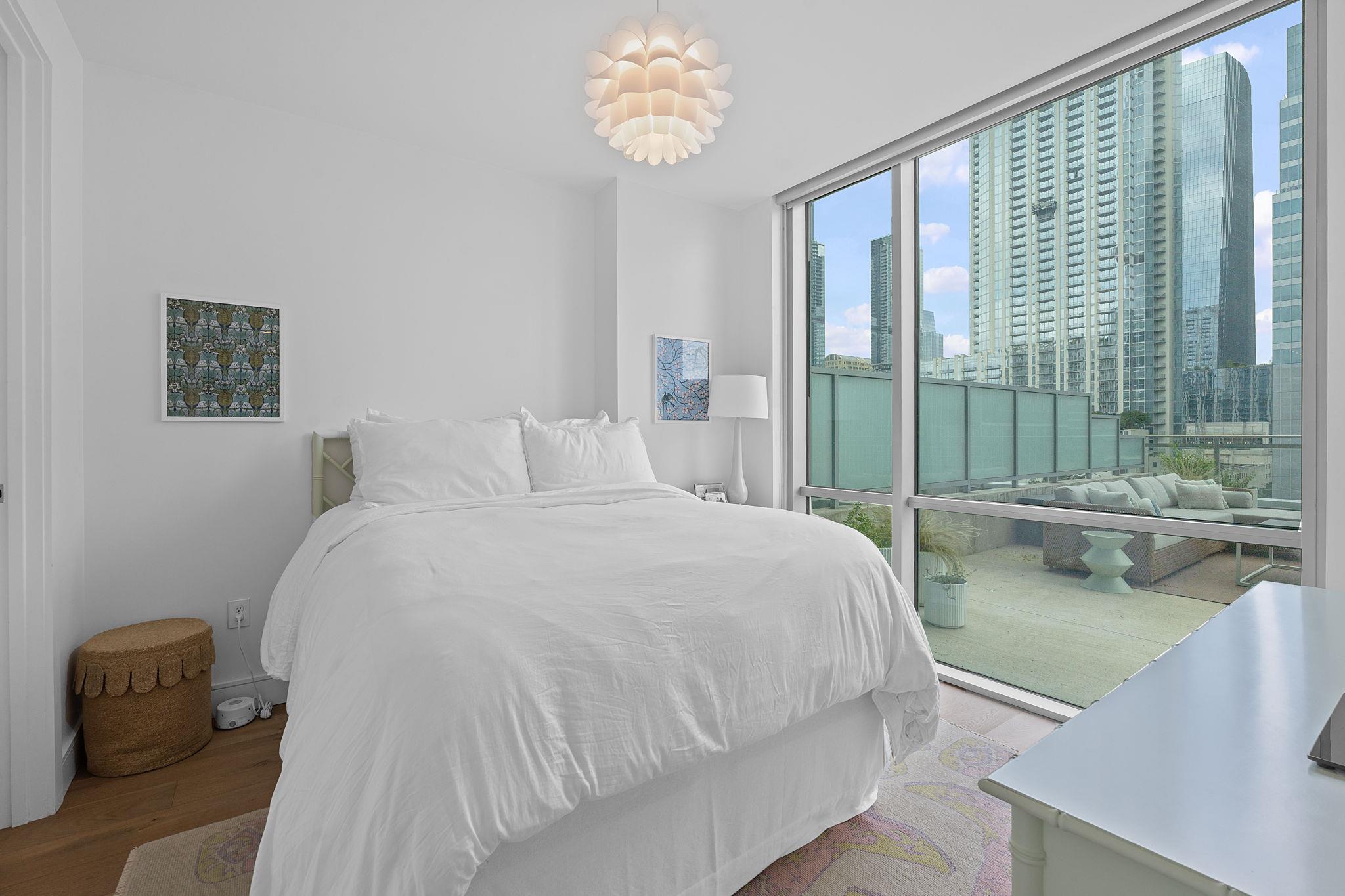 222 West Ave # 1001, Austin, TX 78701