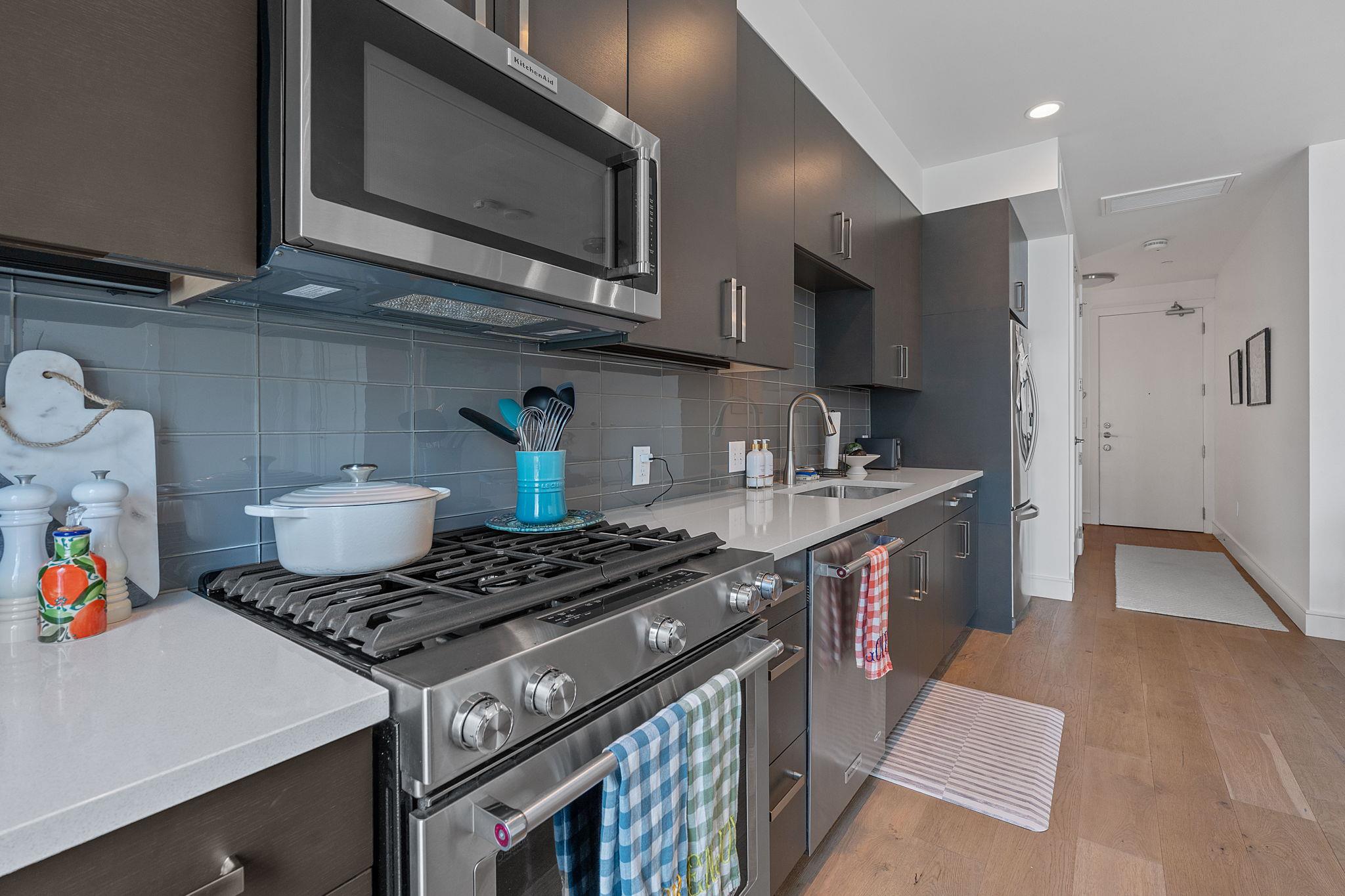 222 West Ave # 1001, Austin, TX 78701