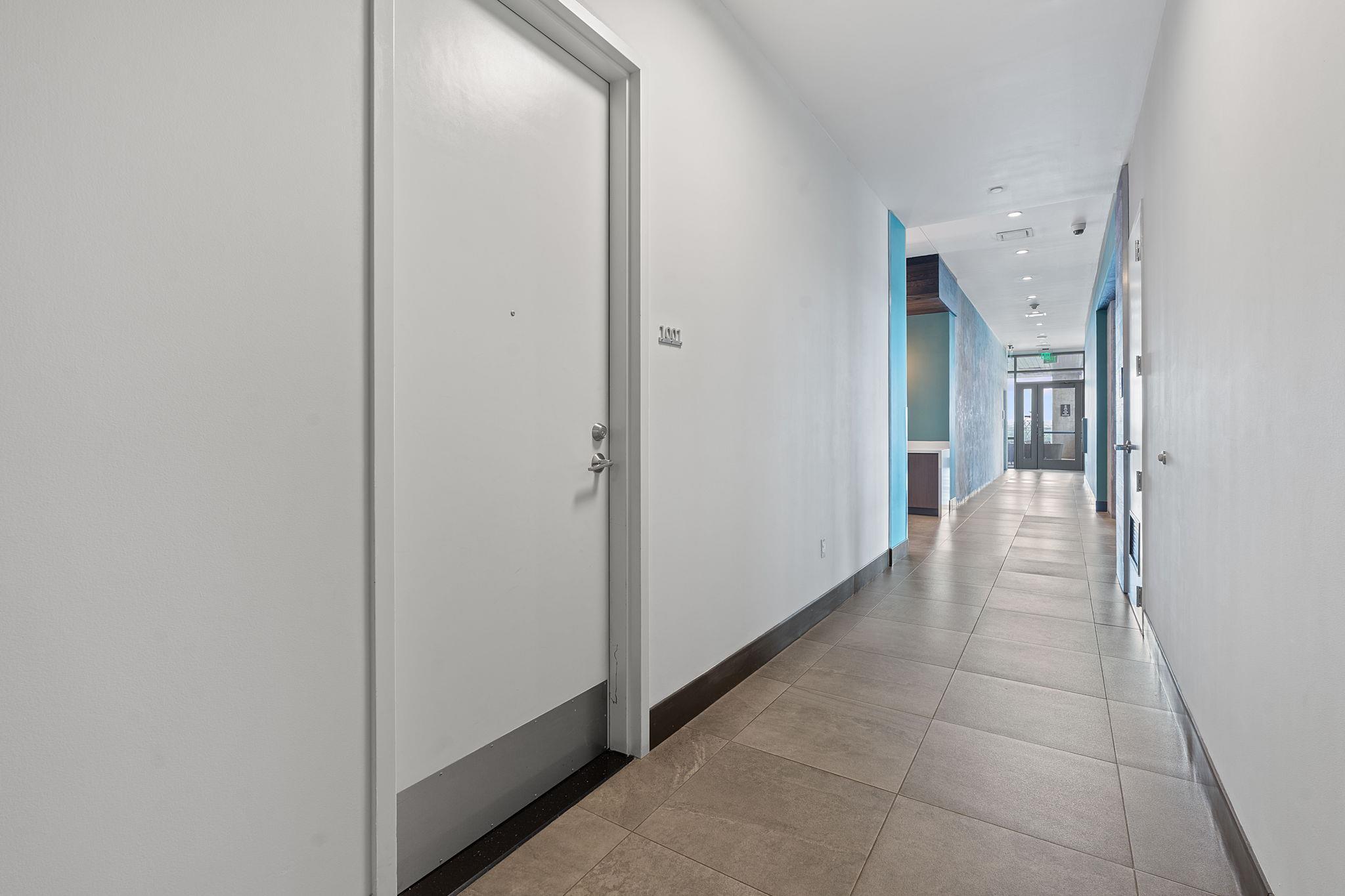 222 West Ave # 1001, Austin, TX 78701