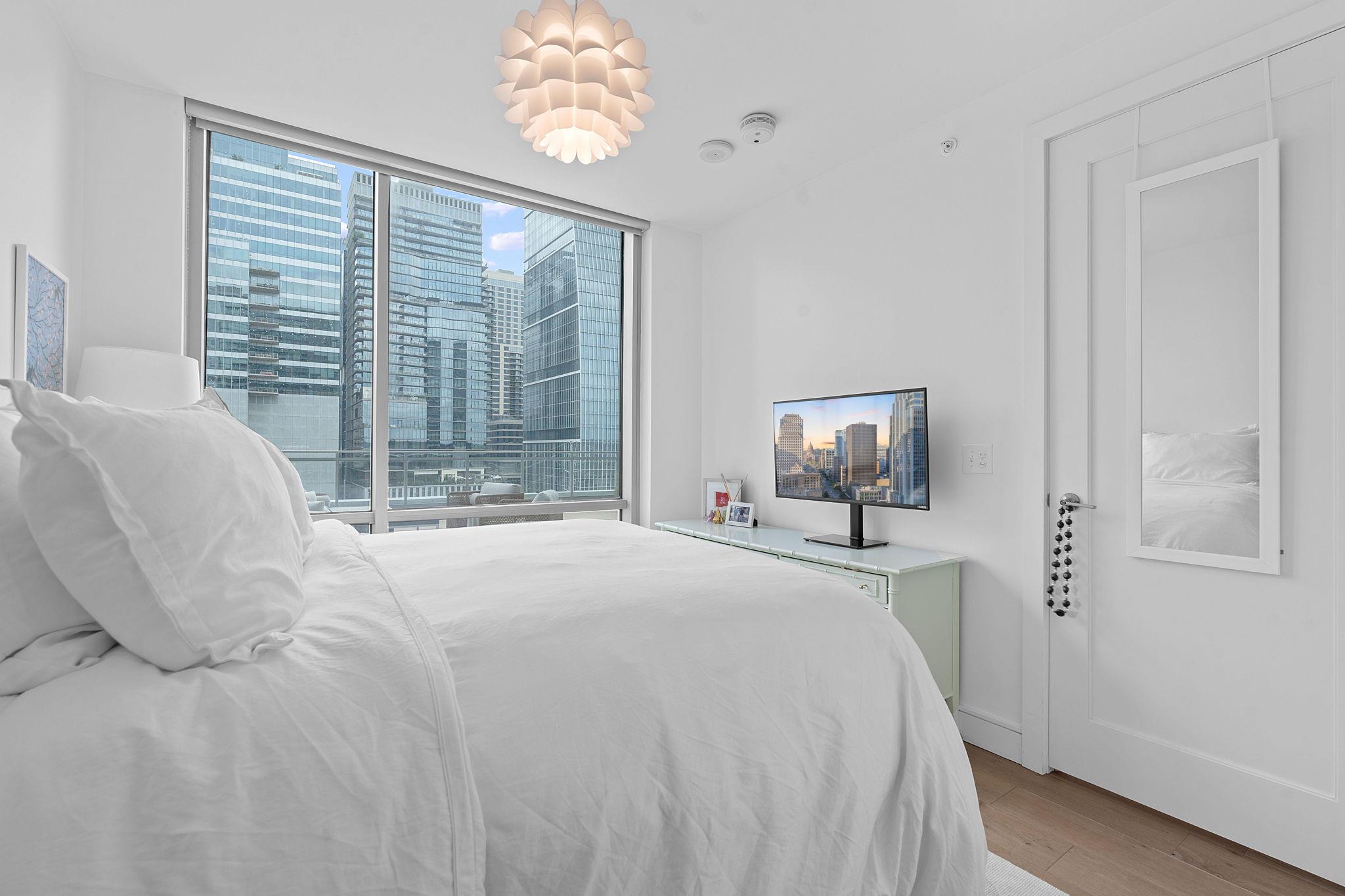 222 West Ave # 1001, Austin, TX 78701