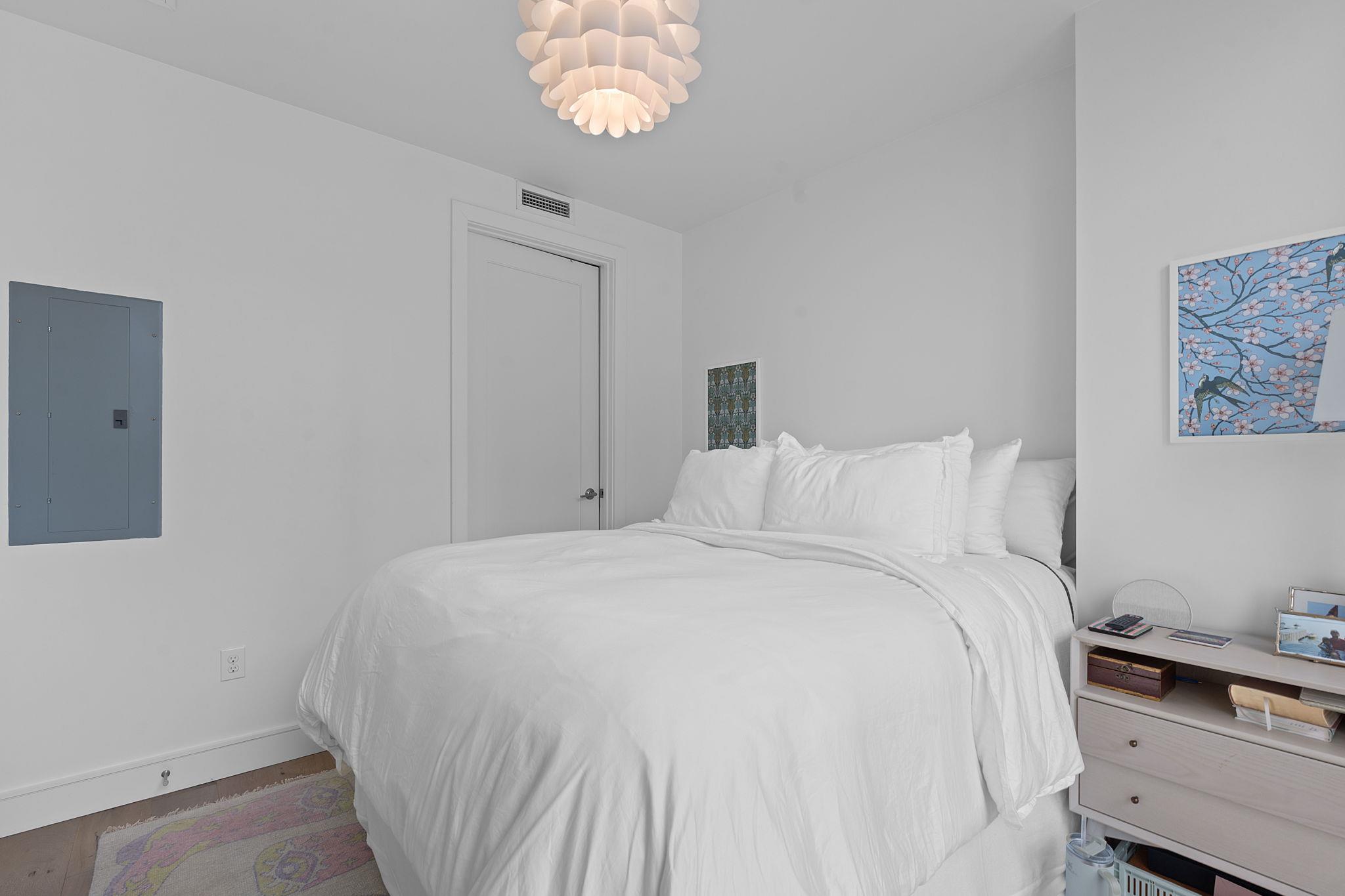 222 West Ave # 1001, Austin, TX 78701