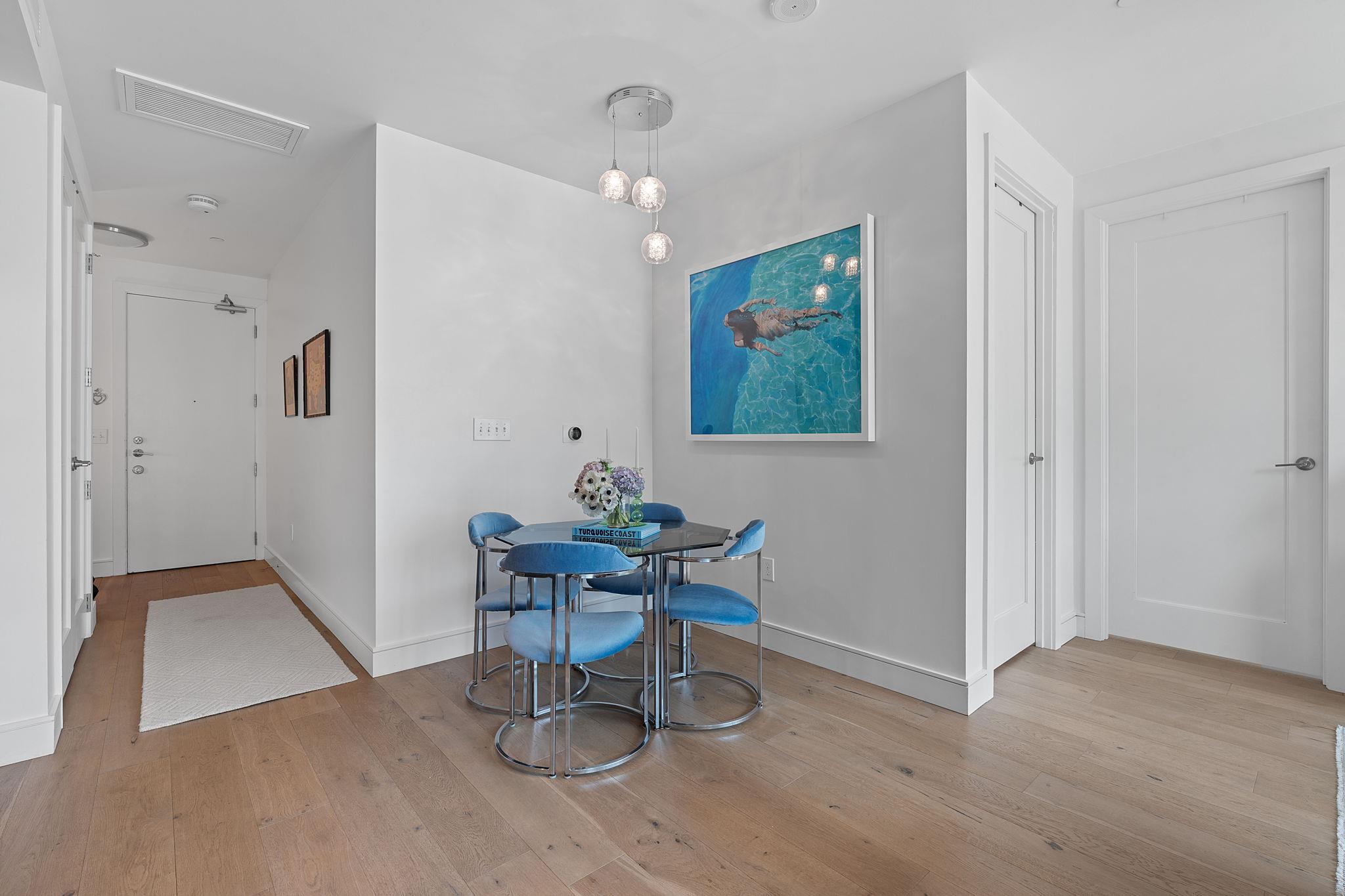 222 West Ave # 1001, Austin, TX 78701