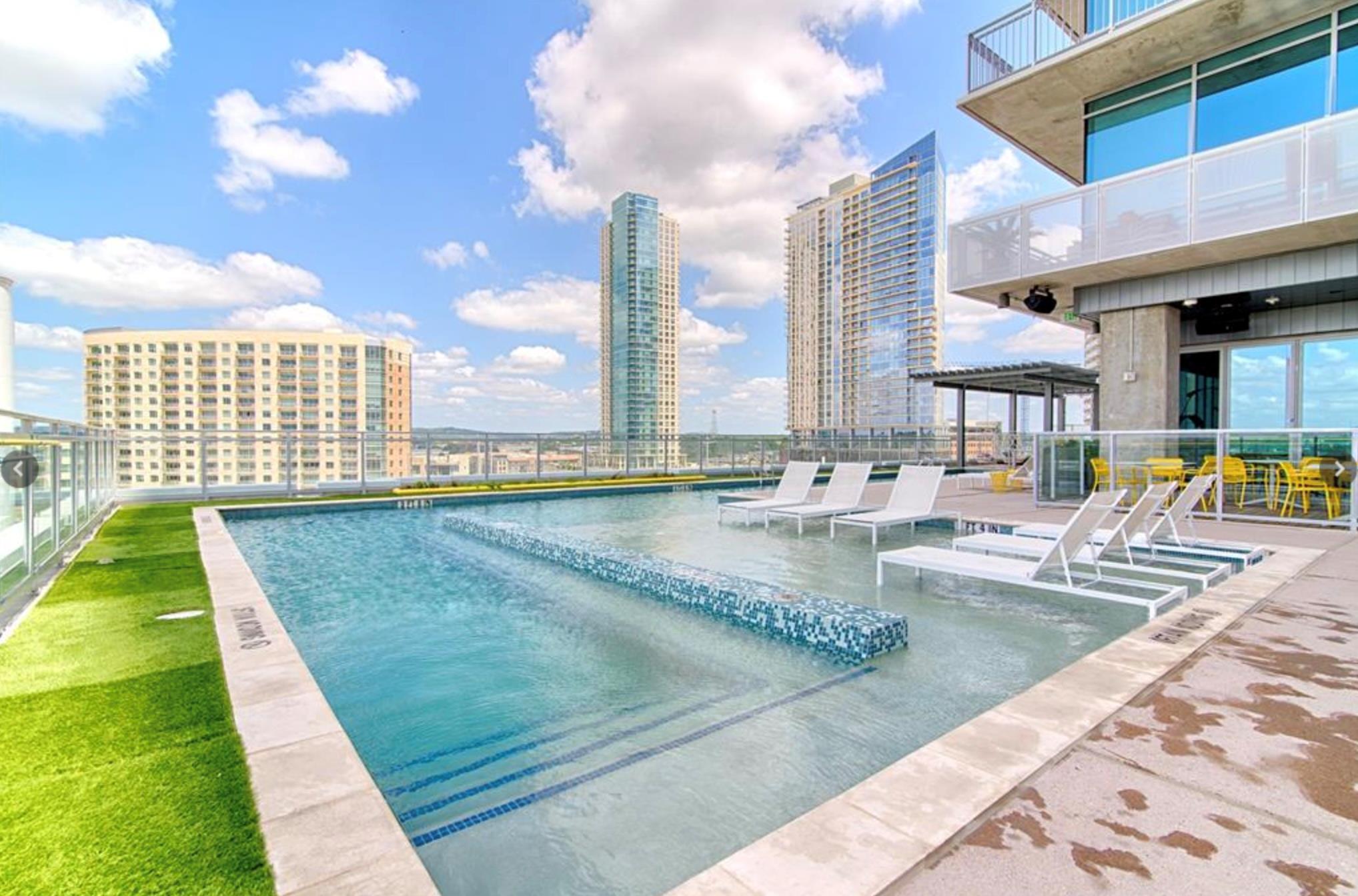 222 West Ave # 1001, Austin, TX 78701